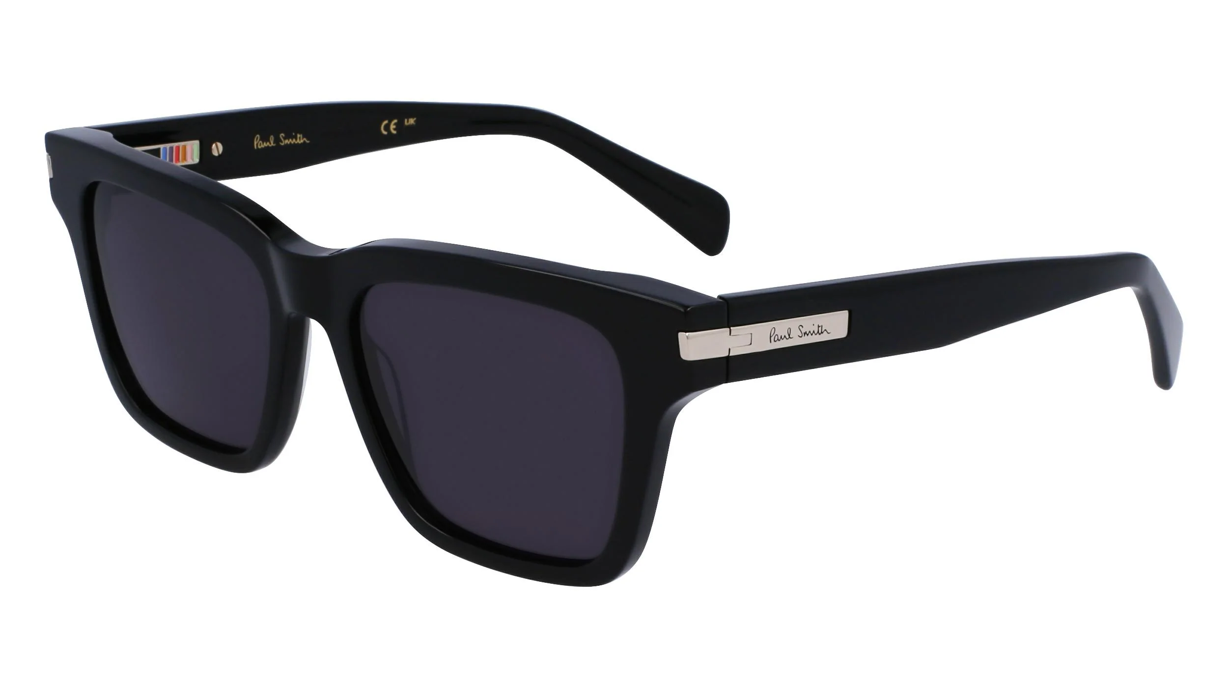 Paul Smith PS23600S HARBERTON Sunglasses