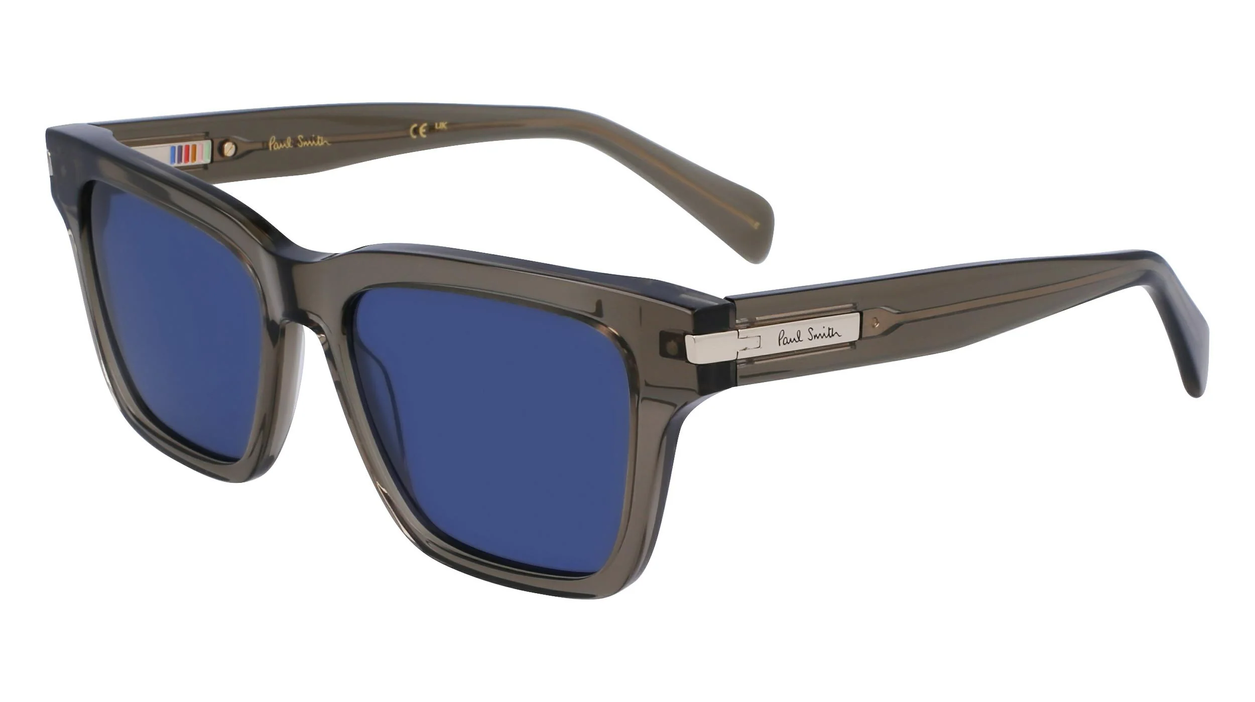 Paul Smith PS23600S HARBERTON Sunglasses - Image 2