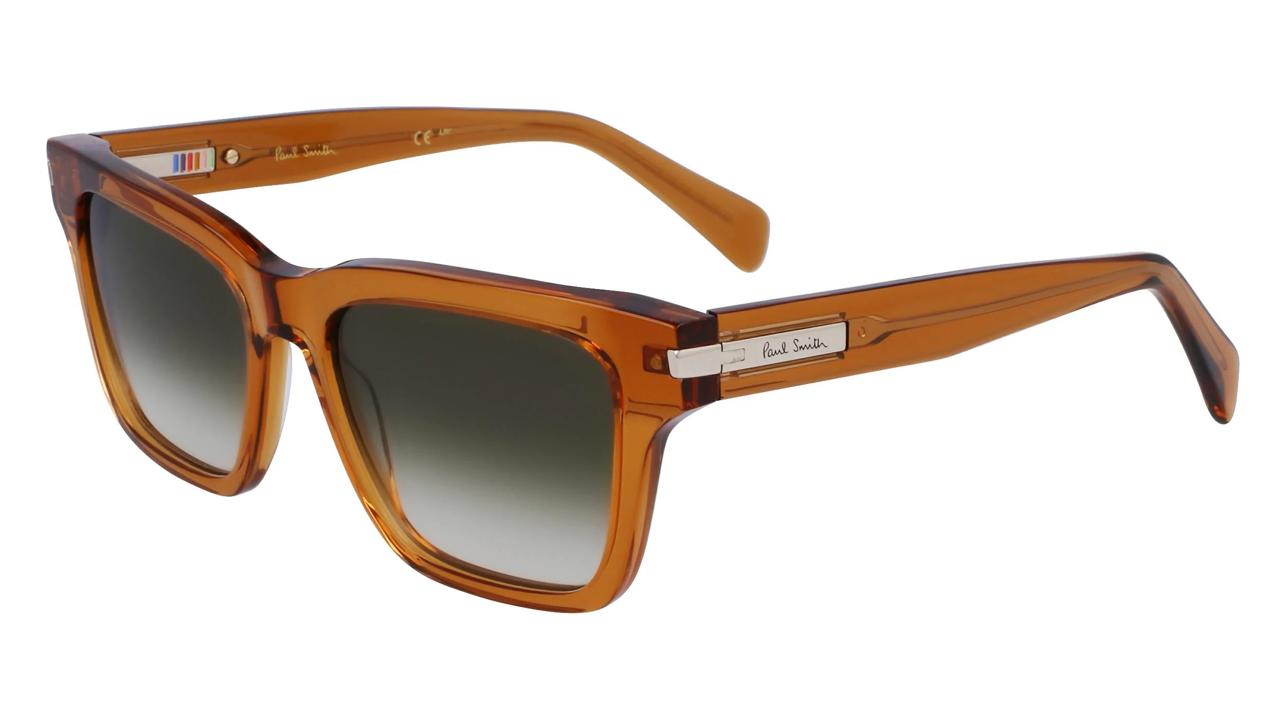 Paul Smith PS23600S HARBERTON Sunglasses - Image 4