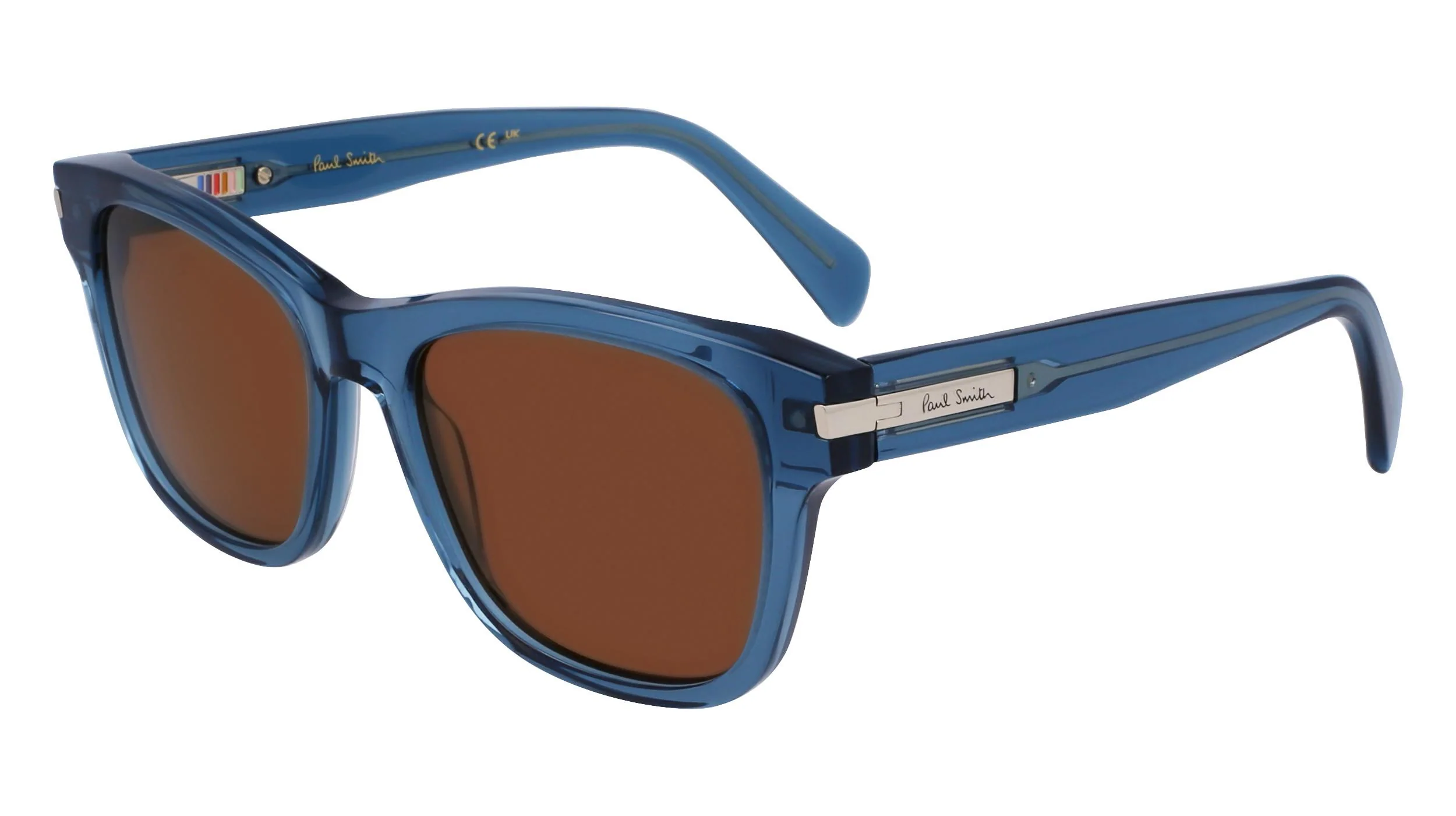 Paul Smith PS23601S HOWITT Sunglasses - Image 2