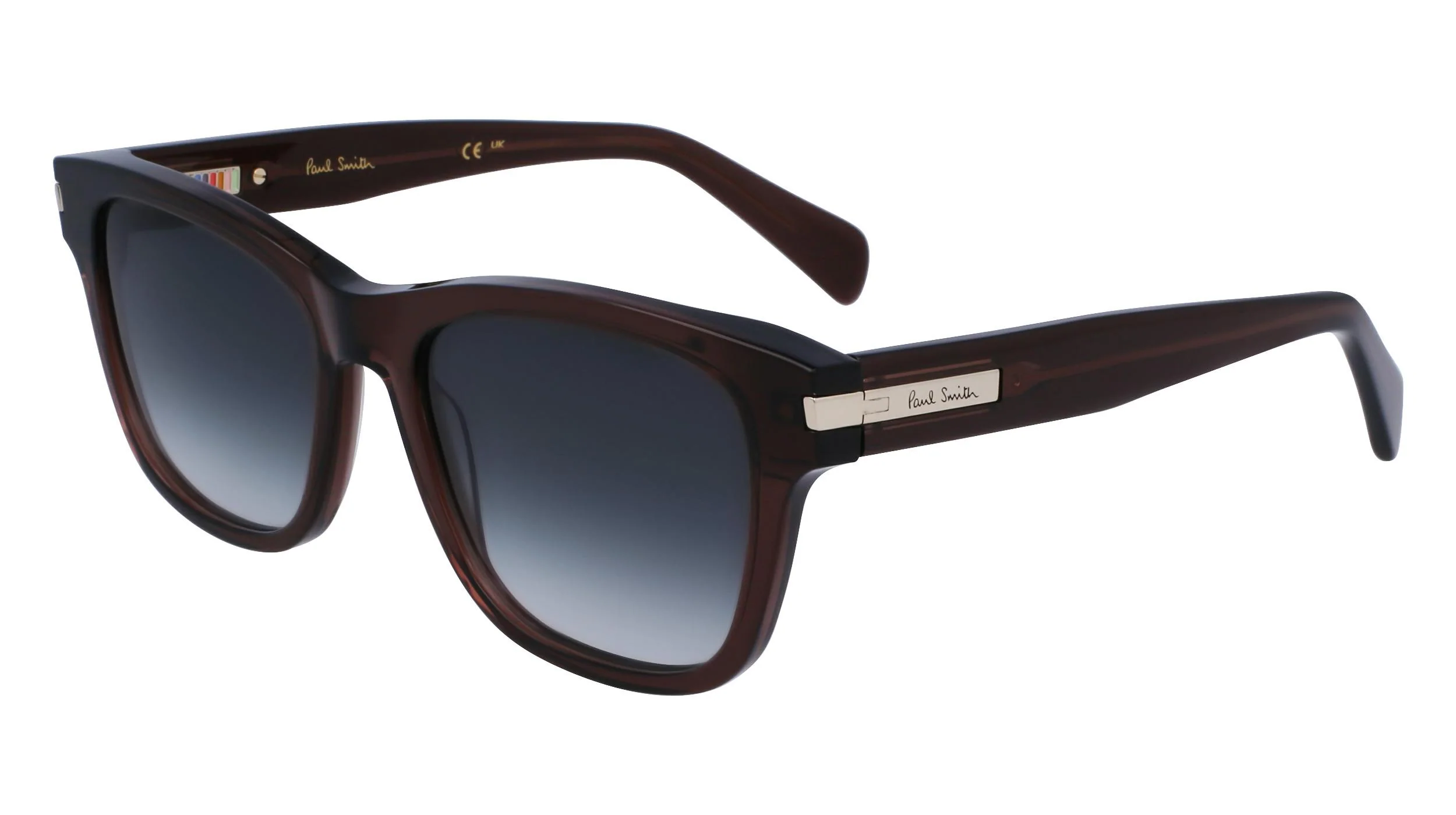 Paul Smith PS23601S HOWITT Sunglasses - Image 3