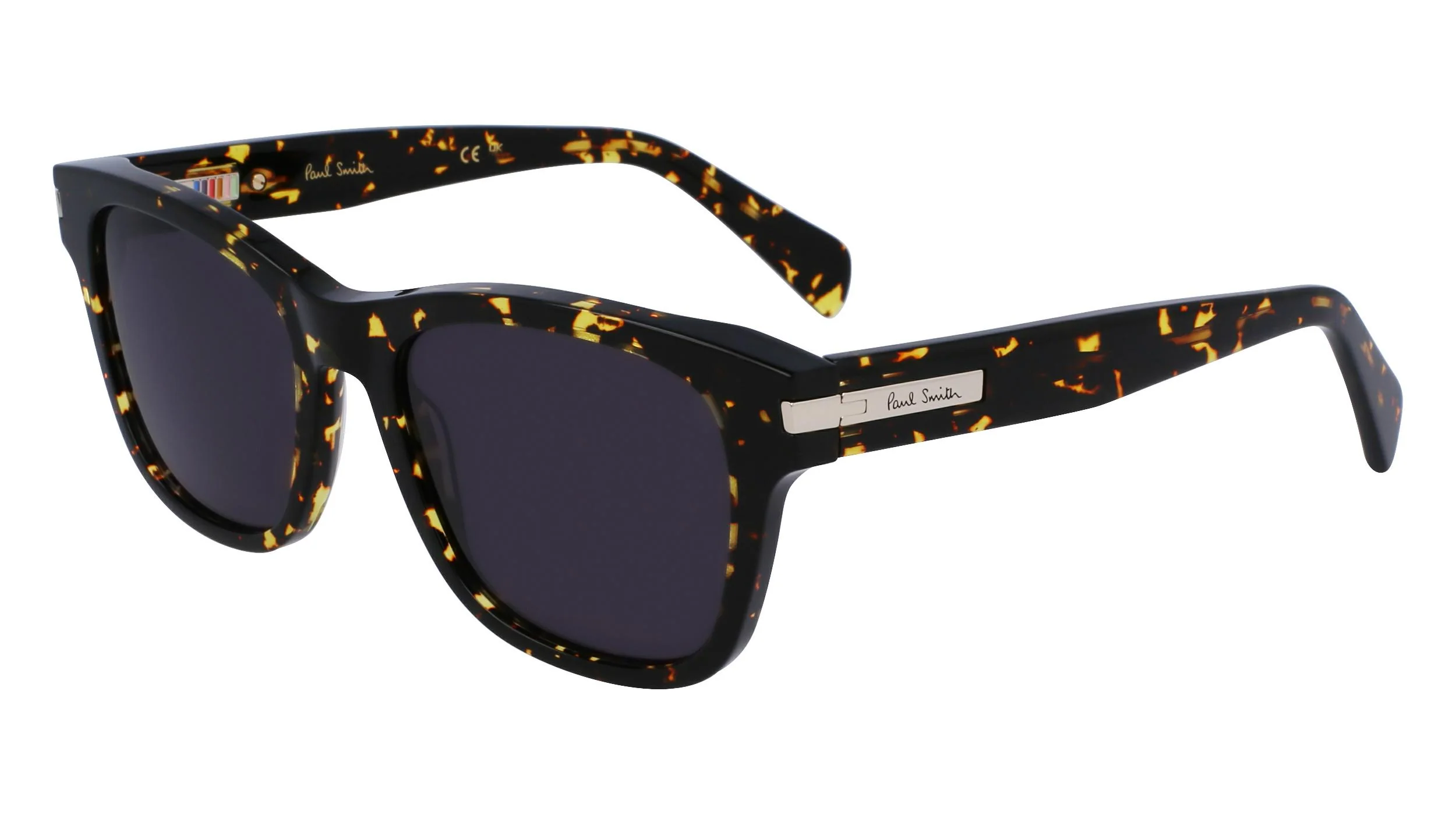 Paul Smith PS23601S HOWITT Sunglasses - Image 4