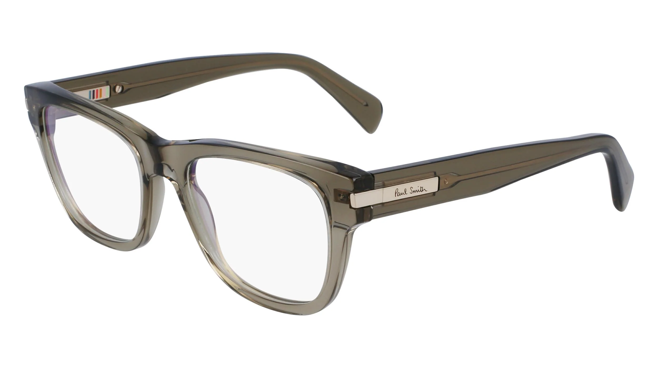 Paul Smith PS23602 HOWITT Eyeglasses - Image 5