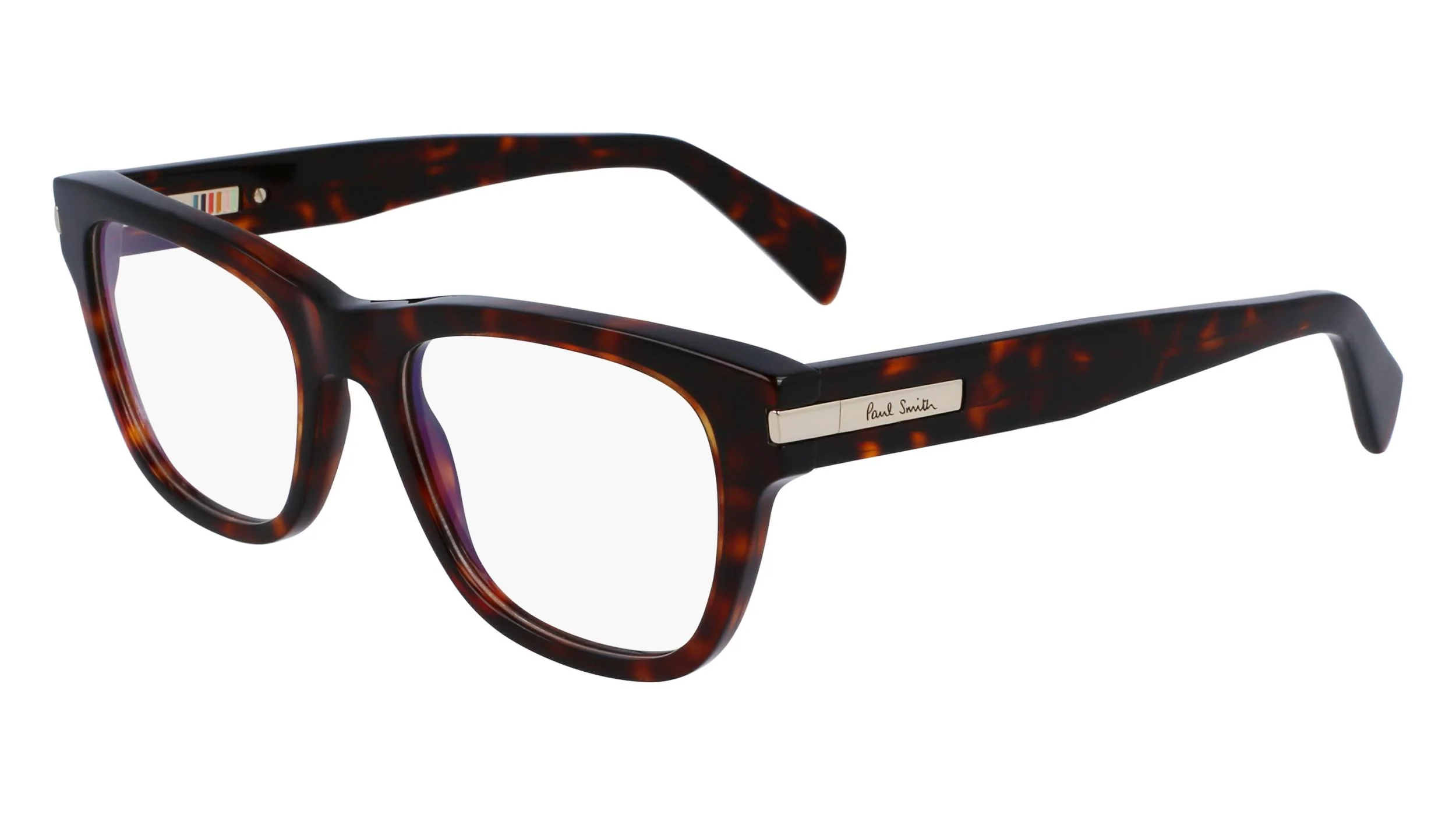 Paul Smith PS23602 HOWITT Eyeglasses - Image 6