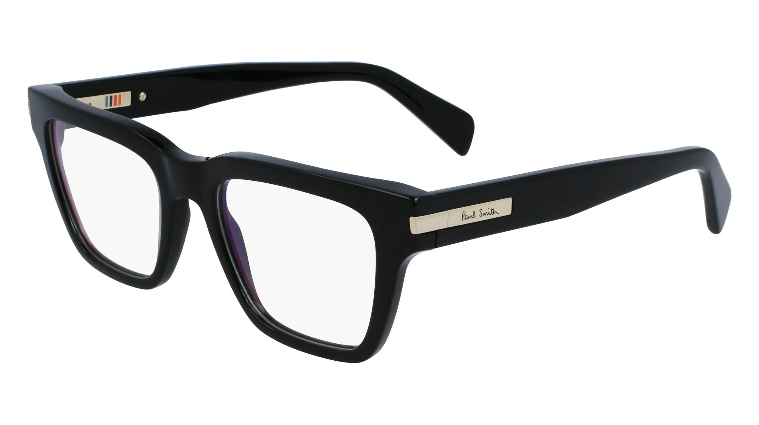 Paul Smith PS23603 HARBERTON Eyeglasses - Image 2