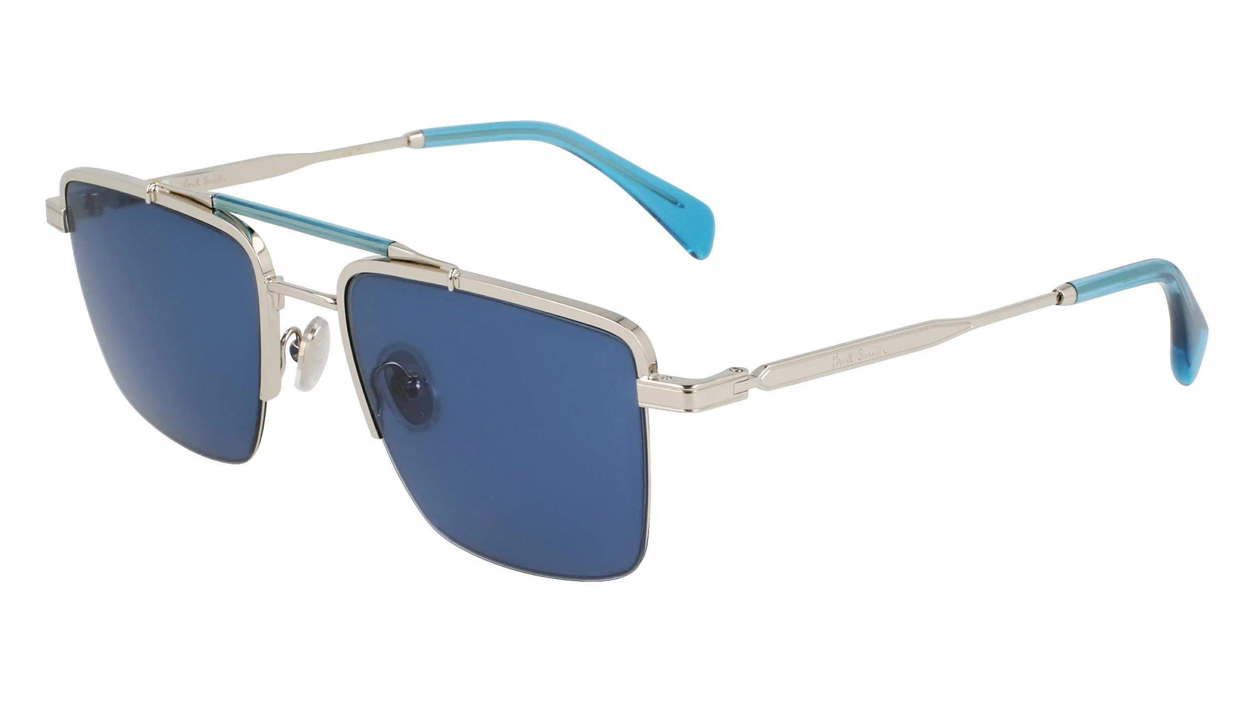 Paul Smith PS24109S LANDOR Sunglasses - Image 2
