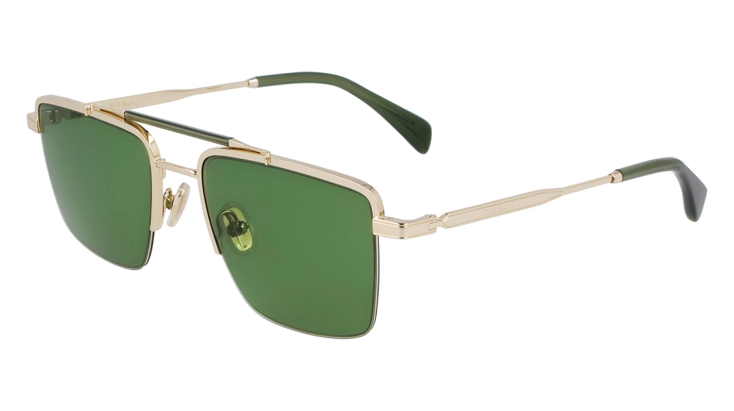 Paul Smith PS24109S LANDOR Sunglasses - Image 3