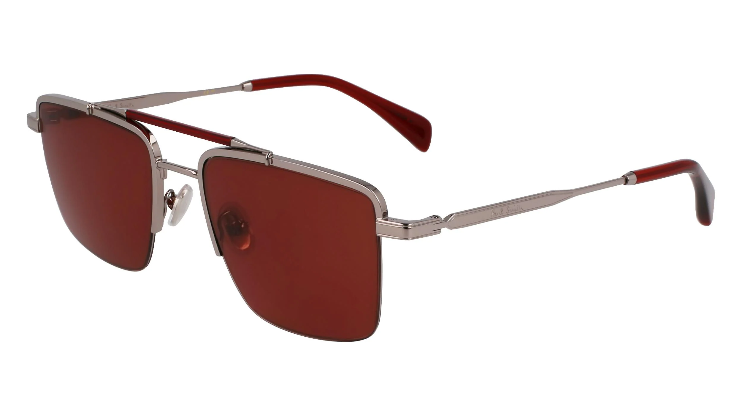 Paul Smith PS24109S LANDOR Sunglasses - Image 4