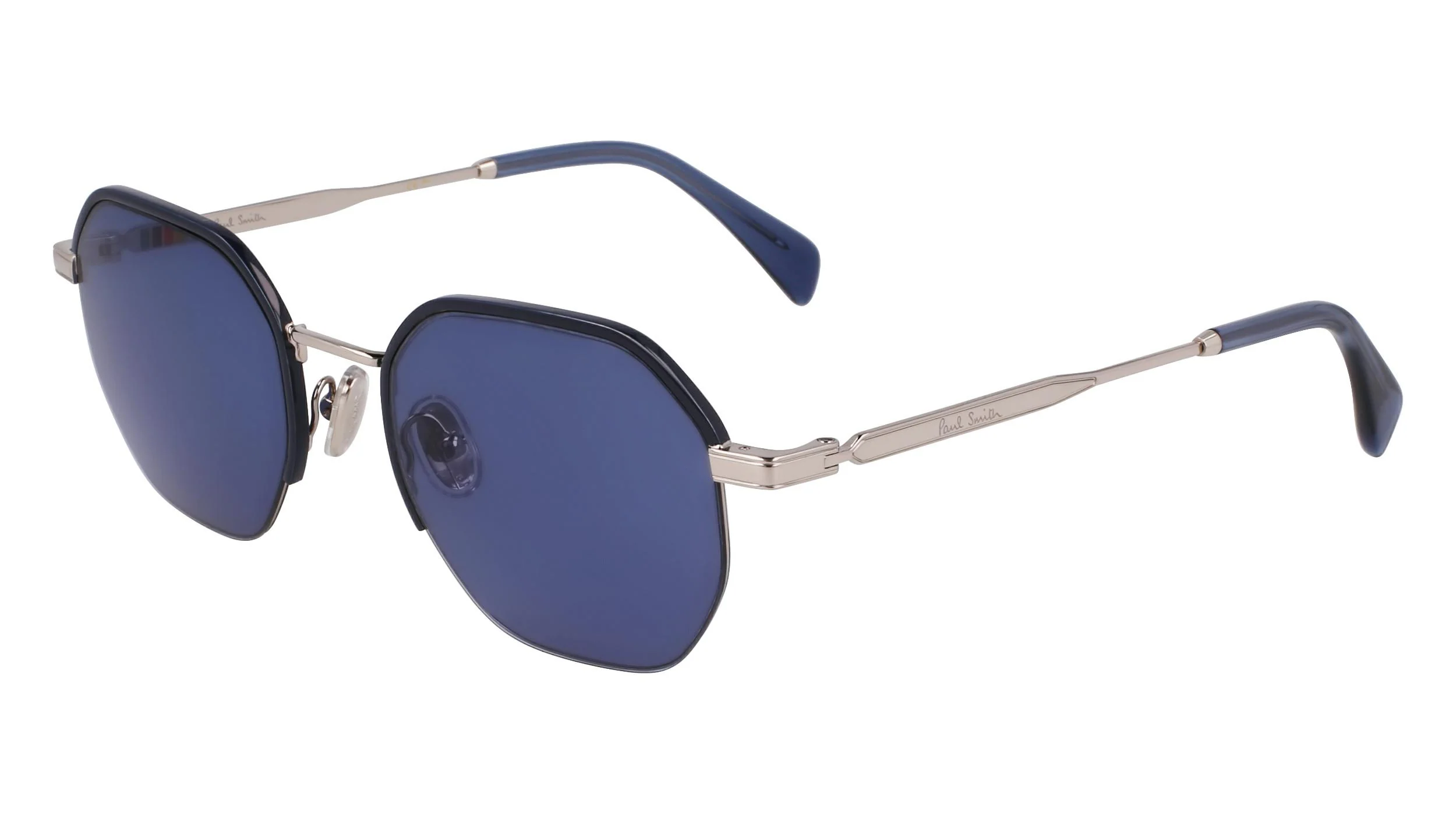 Paul Smith PS24110S LOVELL Sunglasses - Image 2