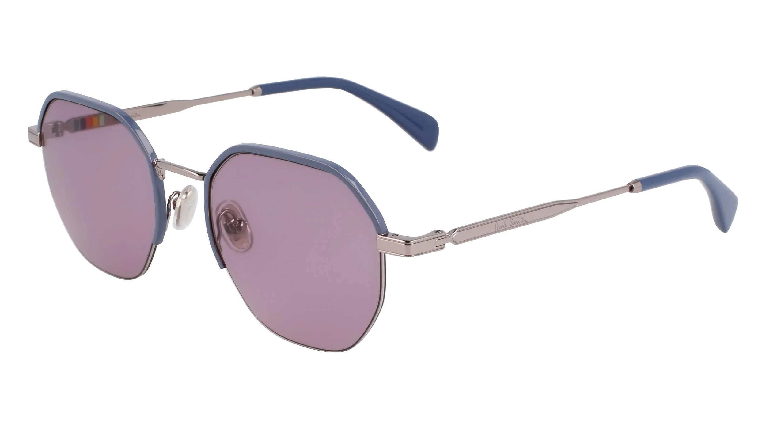 Paul Smith PS24110S LOVELL Sunglasses - Image 4