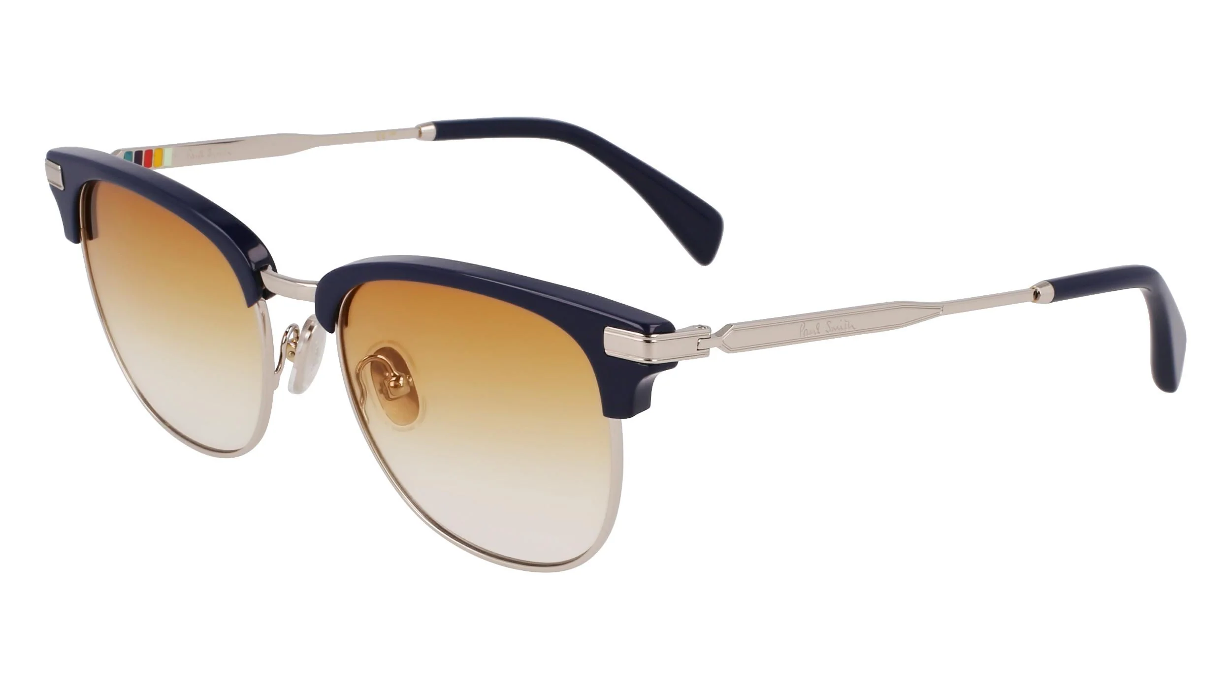 Paul Smith PS24111S LINDEN Sunglasses - Image 4