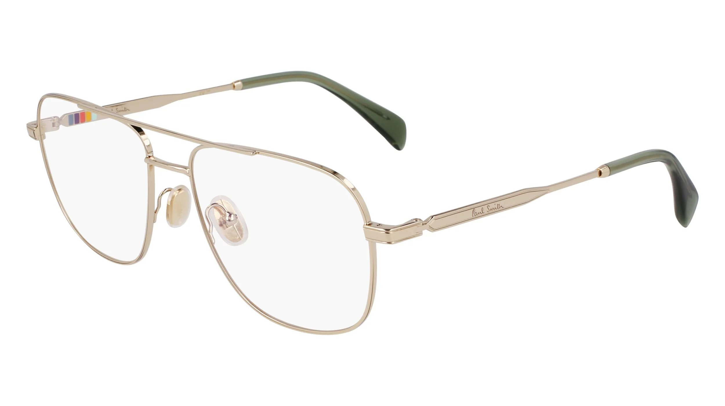 Paul Smith PS24112 LARCH Eyeglasses - Image 3