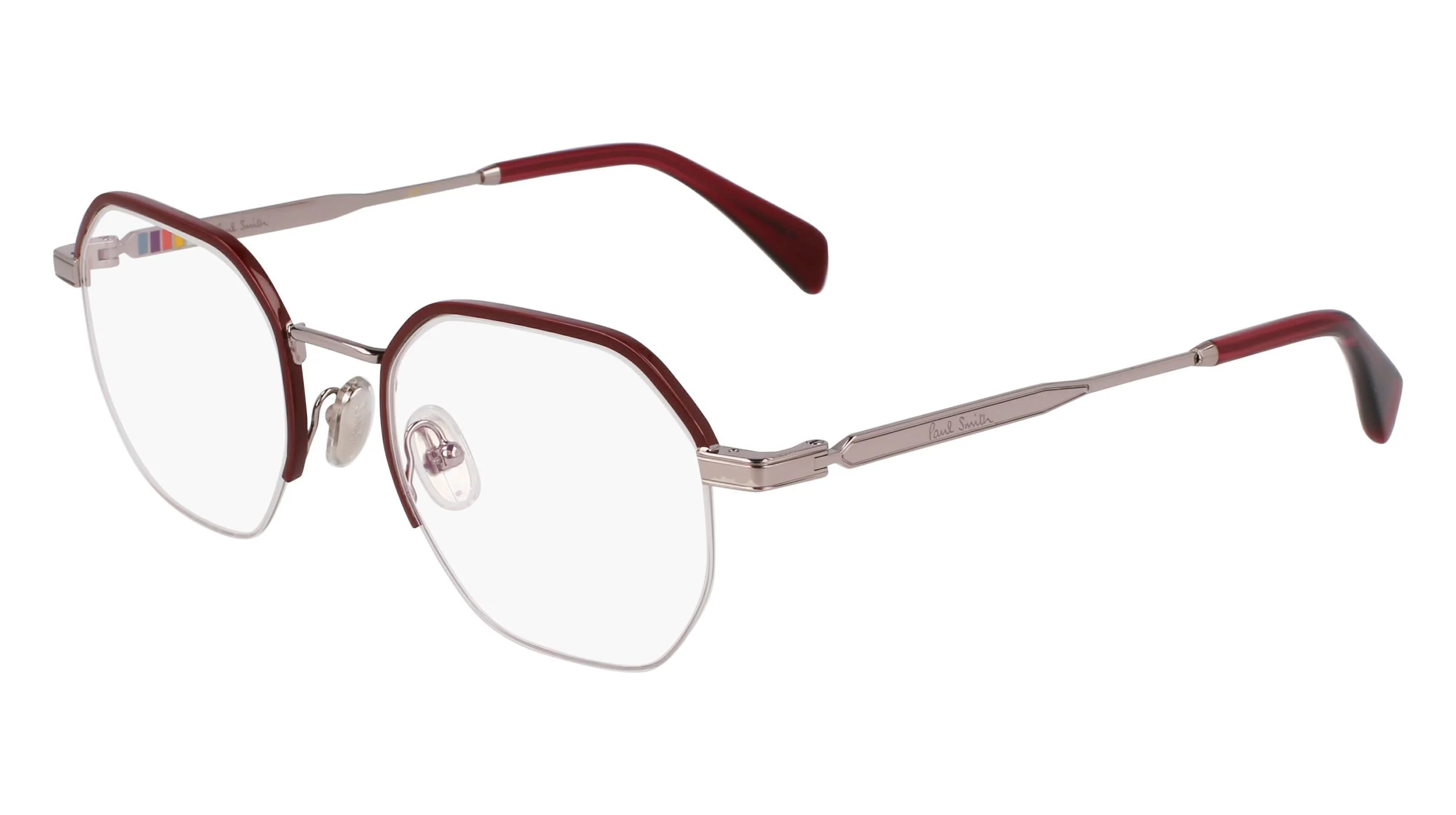 Paul Smith PS24113 LOVELL Eyeglasses - Image 3