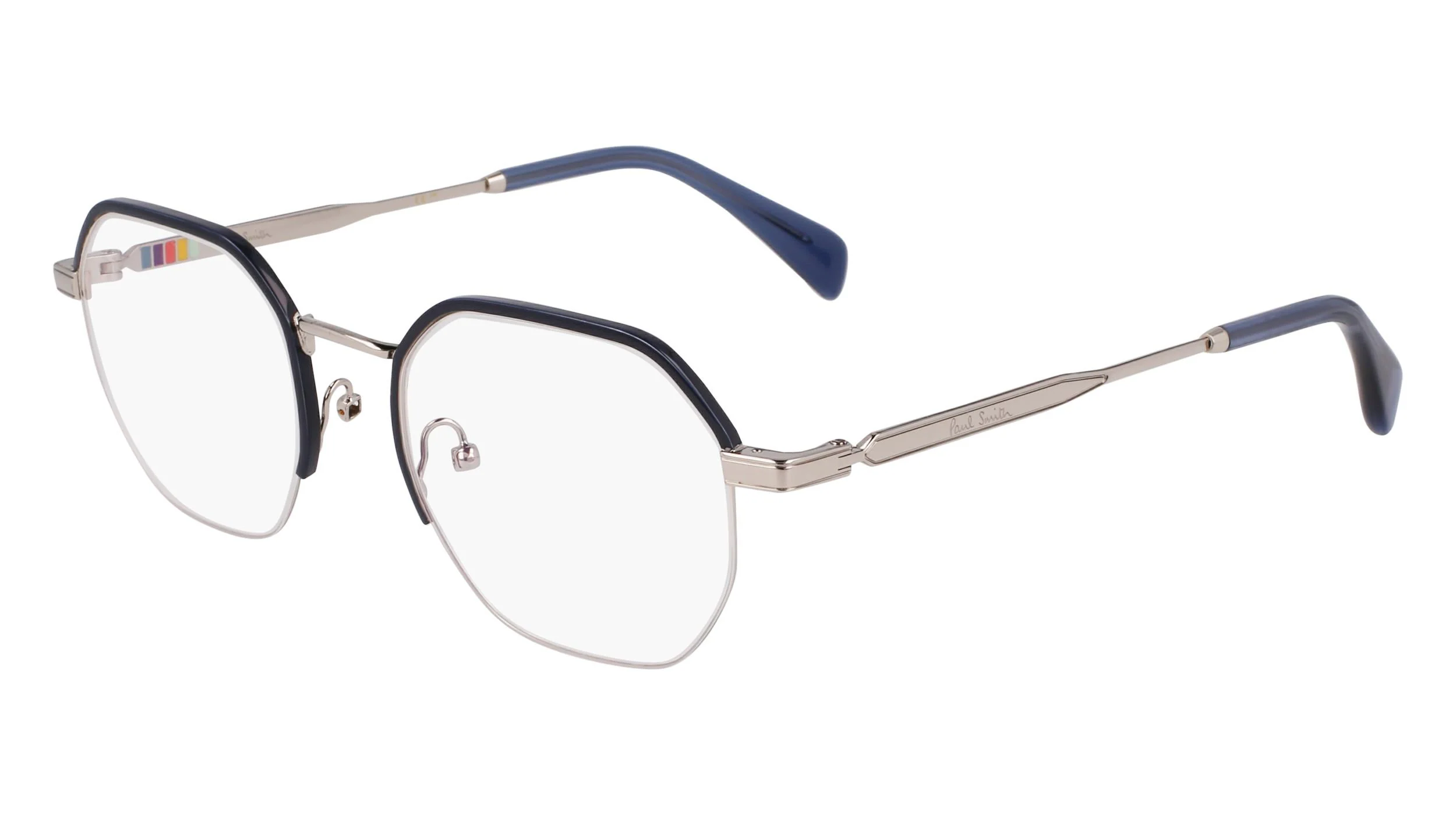 Paul Smith PS24113 LOVELL Eyeglasses - Image 4