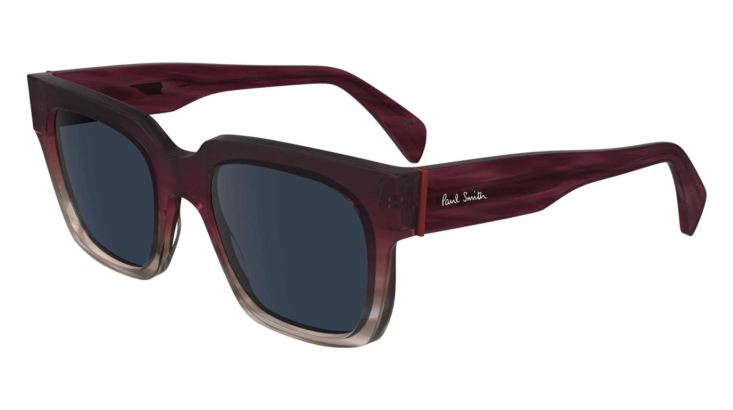 Paul Smith PS24600S KENLEY Sunglasses - Image 3