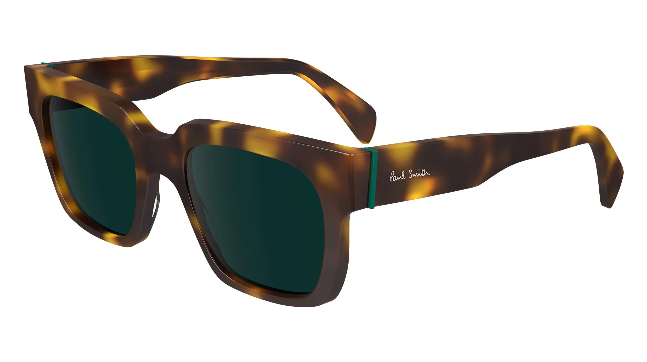 Paul Smith PS24600S KENLEY Sunglasses - Image 4