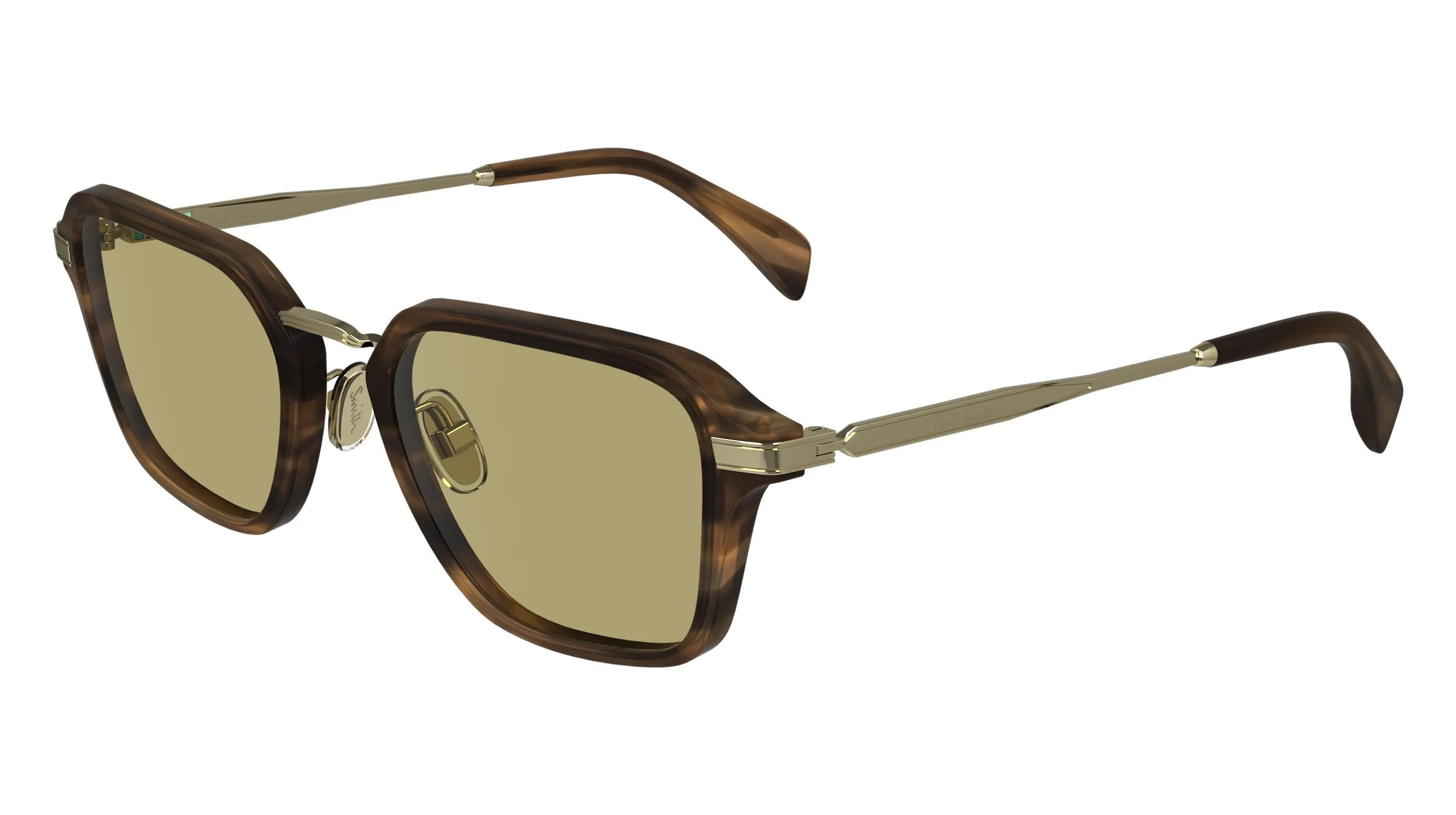 Paul Smith PS24603S KEAN Sunglasses - Image 3
