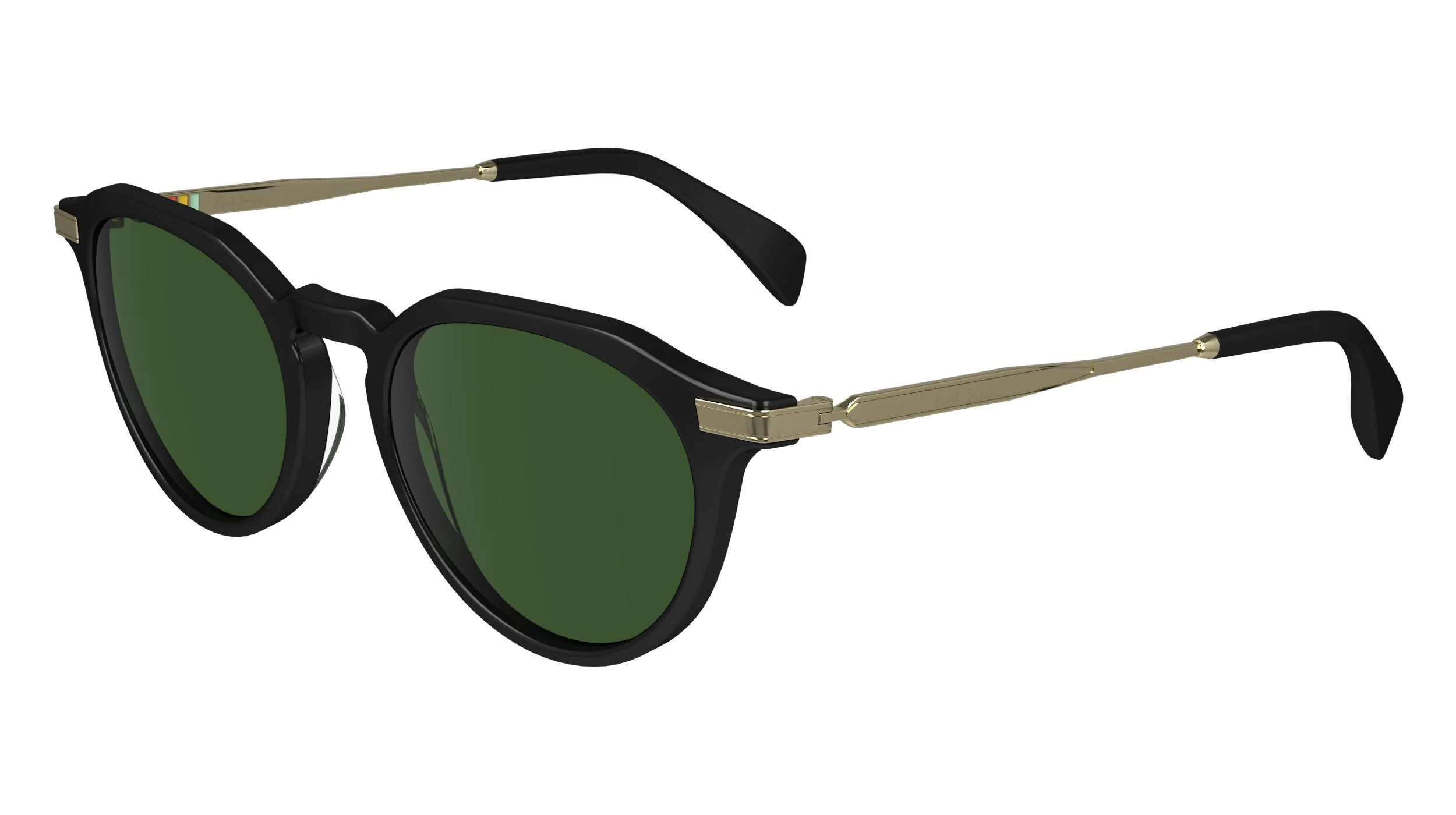 Paul Smith PS24604S KEATS Sunglasses - Image 2