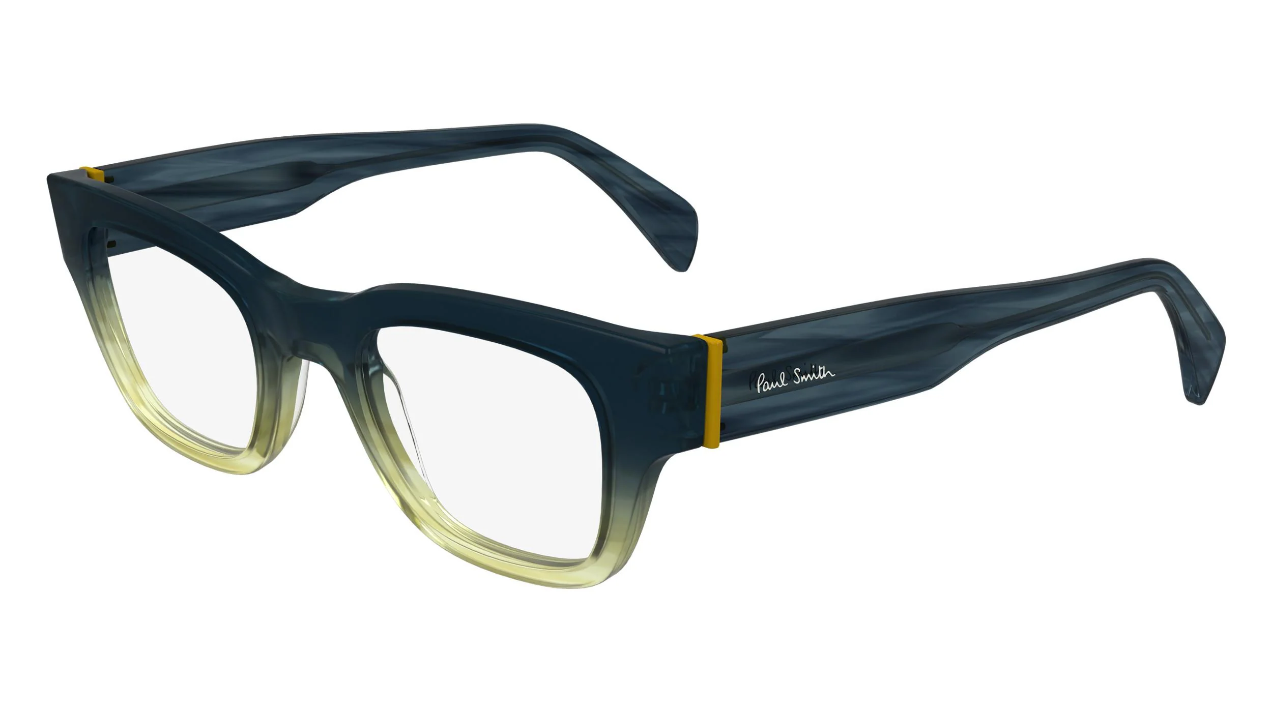 Paul Smith PS24605 KELLINO Eyeglasses - Image 4