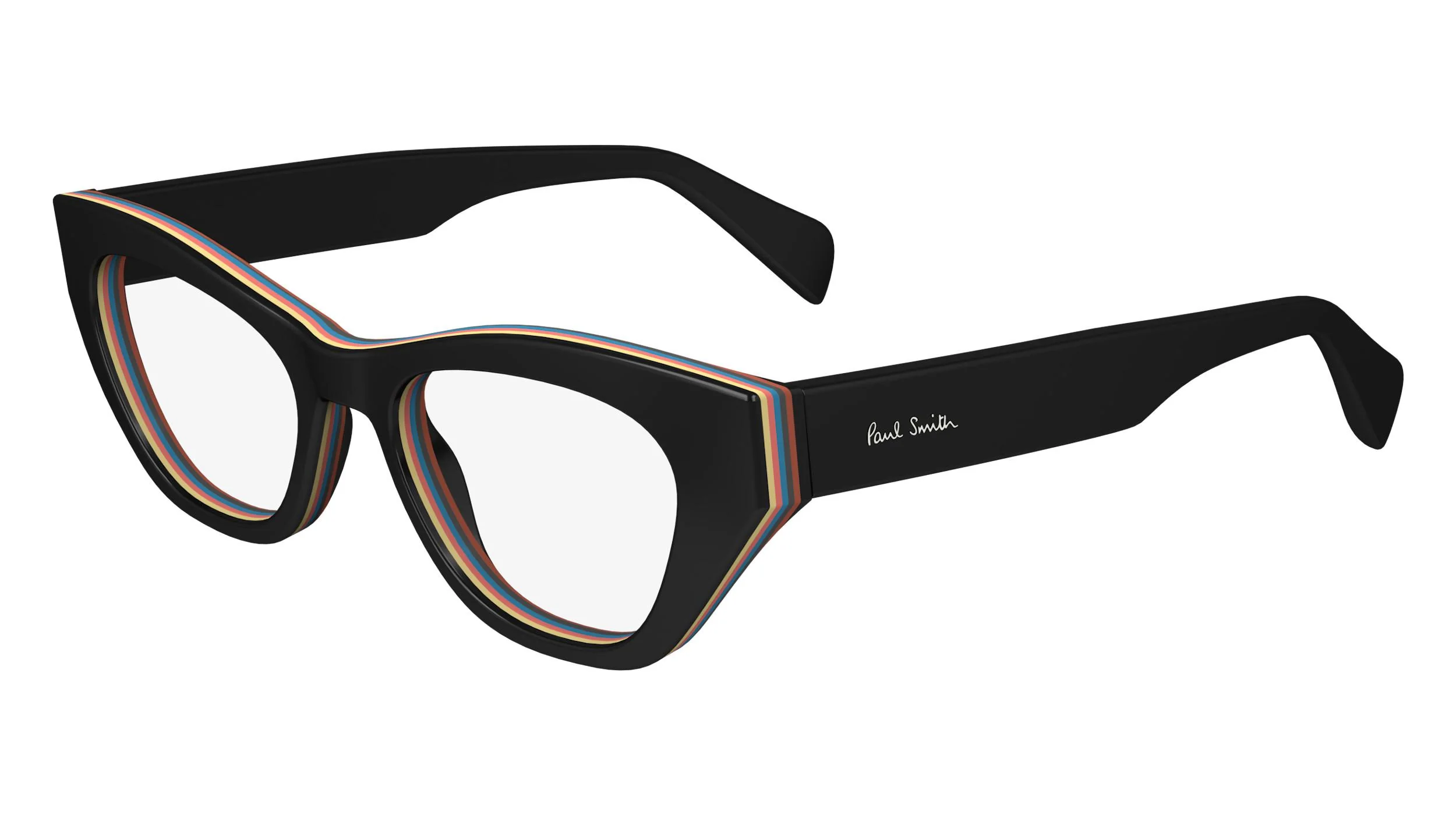 Paul Smith PS24606 KORDA Eyeglasses - Image 3