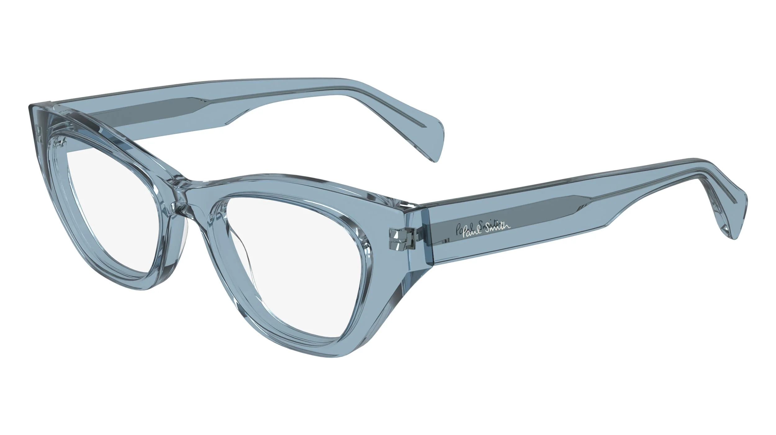 Paul Smith PS24606 KORDA Eyeglasses - Image 4