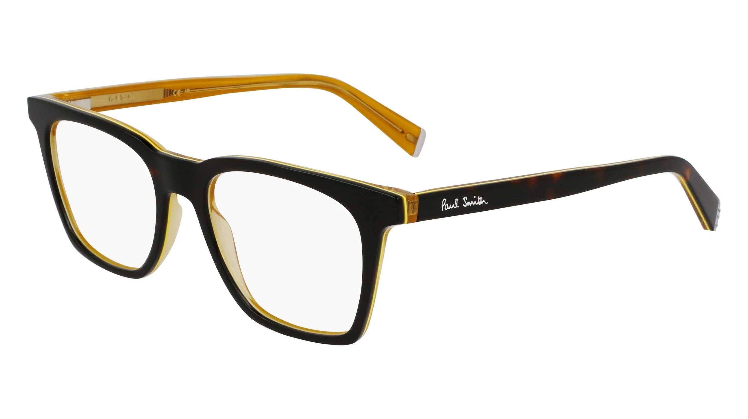 Paul Smith PS24608 KESTON Eyeglasses - Image 2