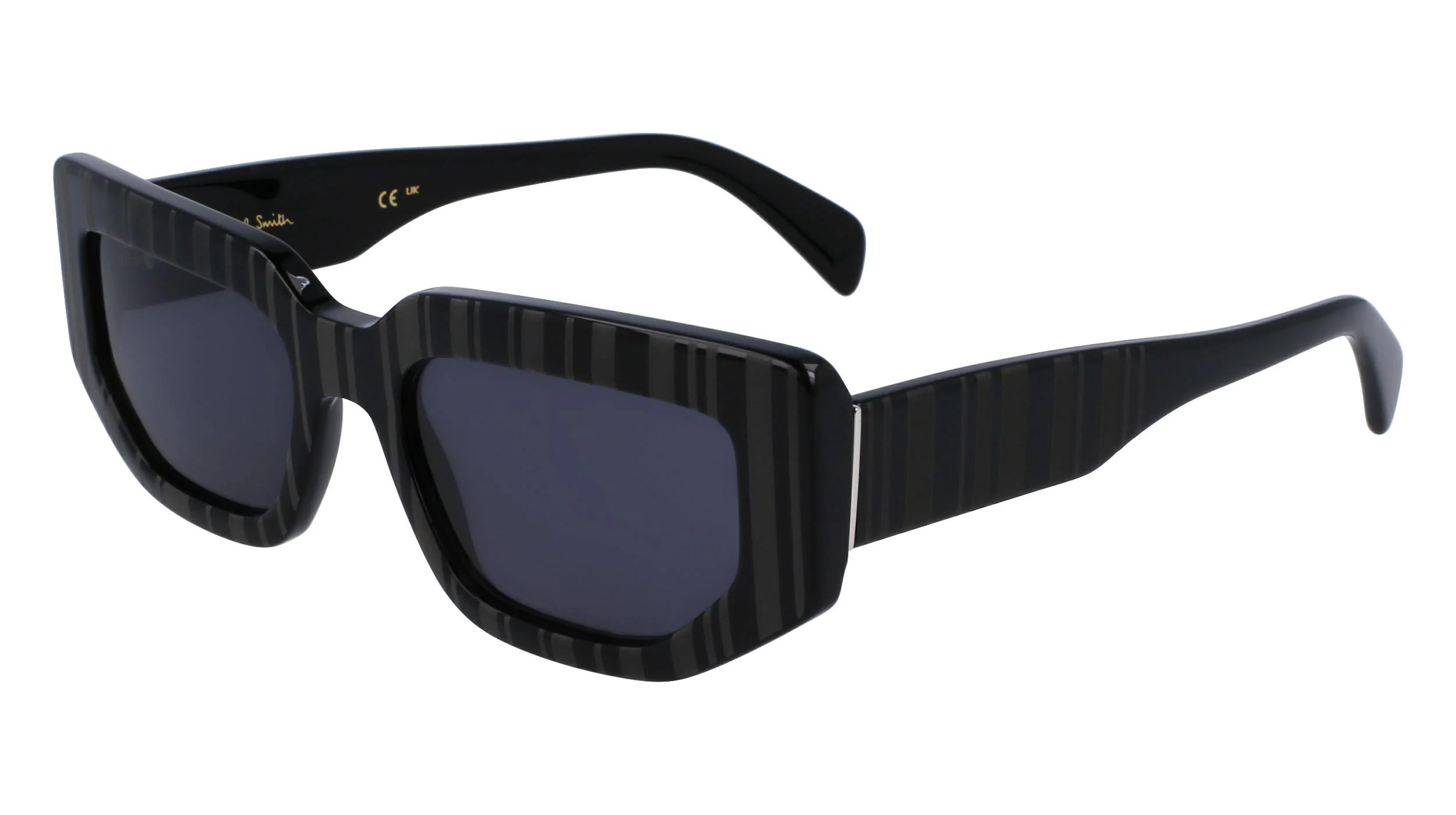 Paul Smith PS24617S KENNET Sunglasses - Image 2