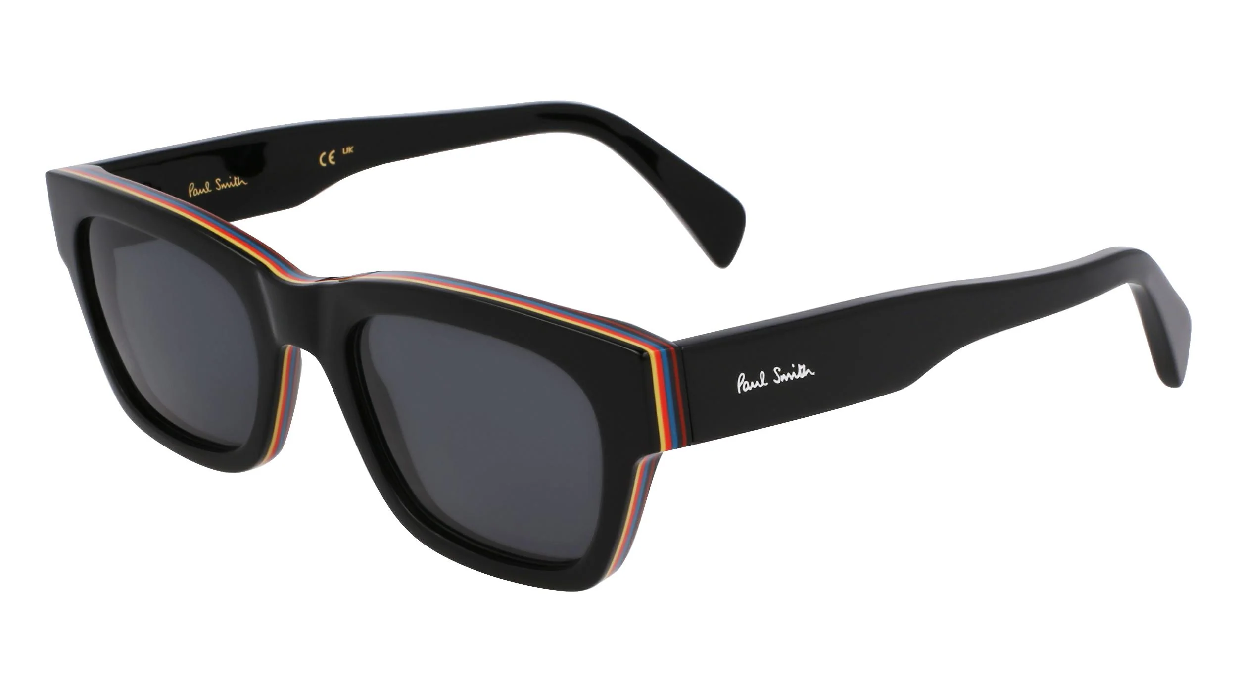 Paul Smith PS24620S LOXHAM Sunglasses - Image 2