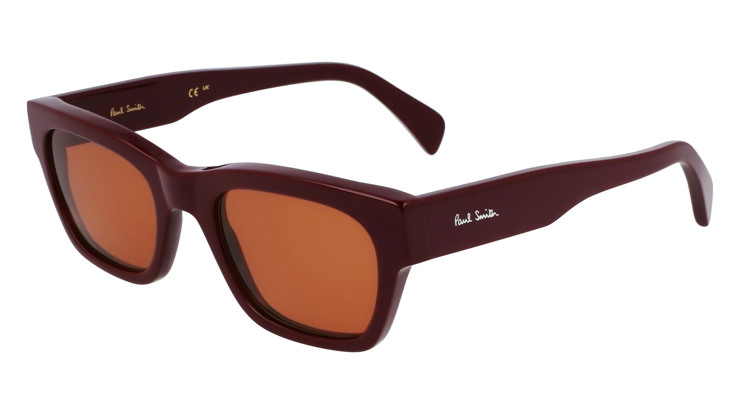 Paul Smith PS24620S LOXHAM Sunglasses - Image 3