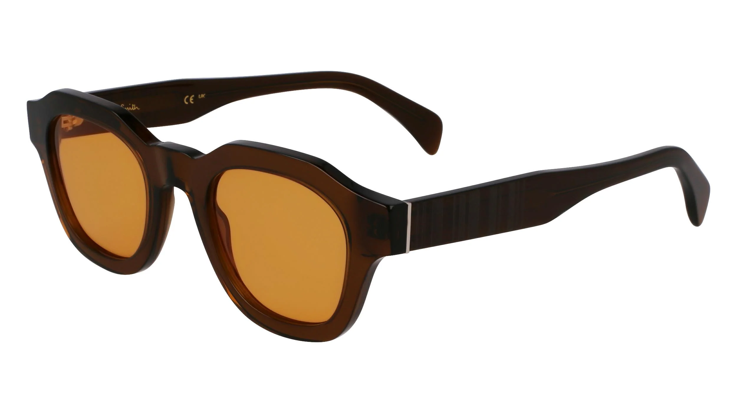 Paul Smith PS24622S LYFORD Sunglasses - Image 2