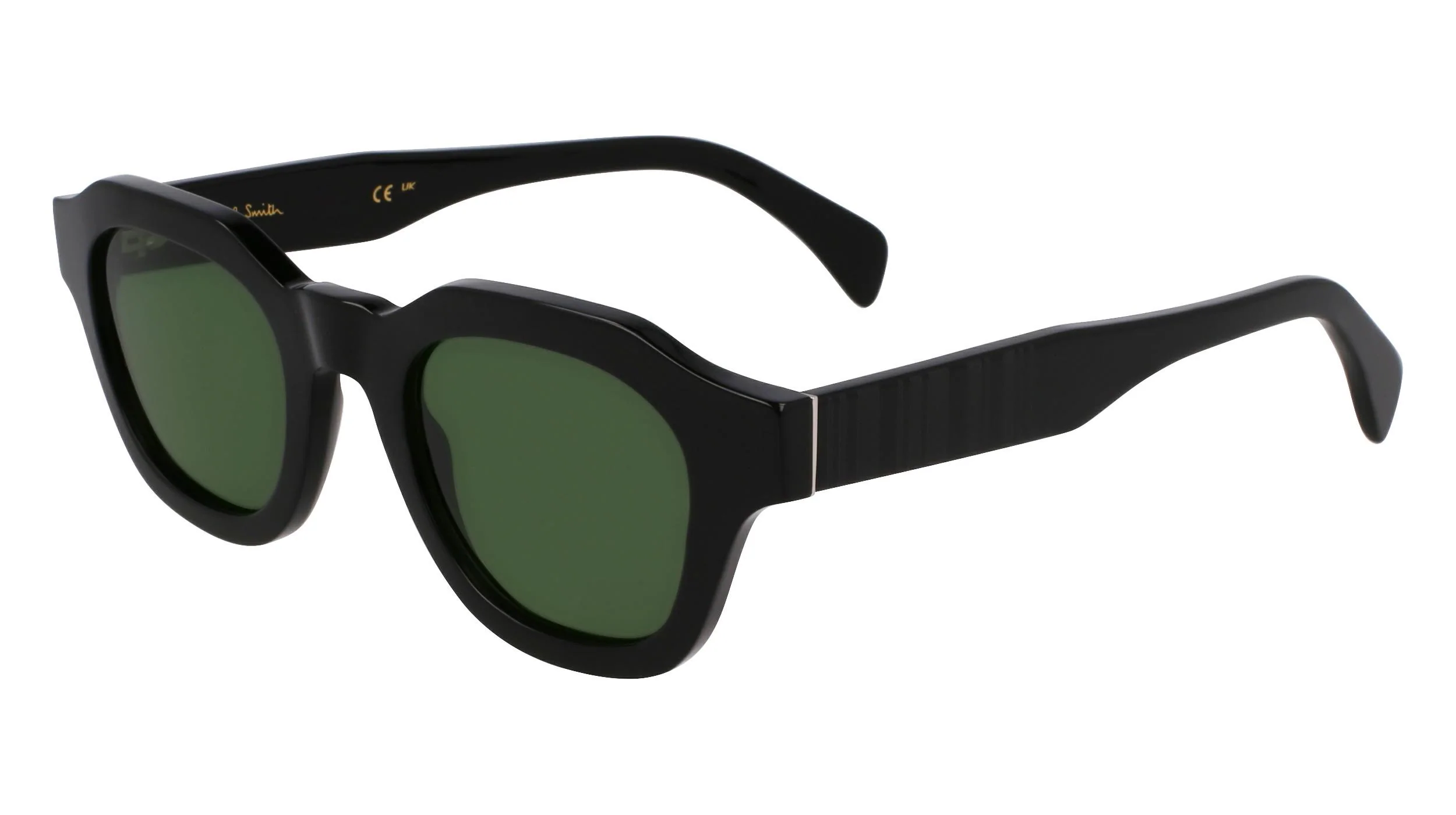 Paul Smith PS24622S LYFORD Sunglasses - Image 4