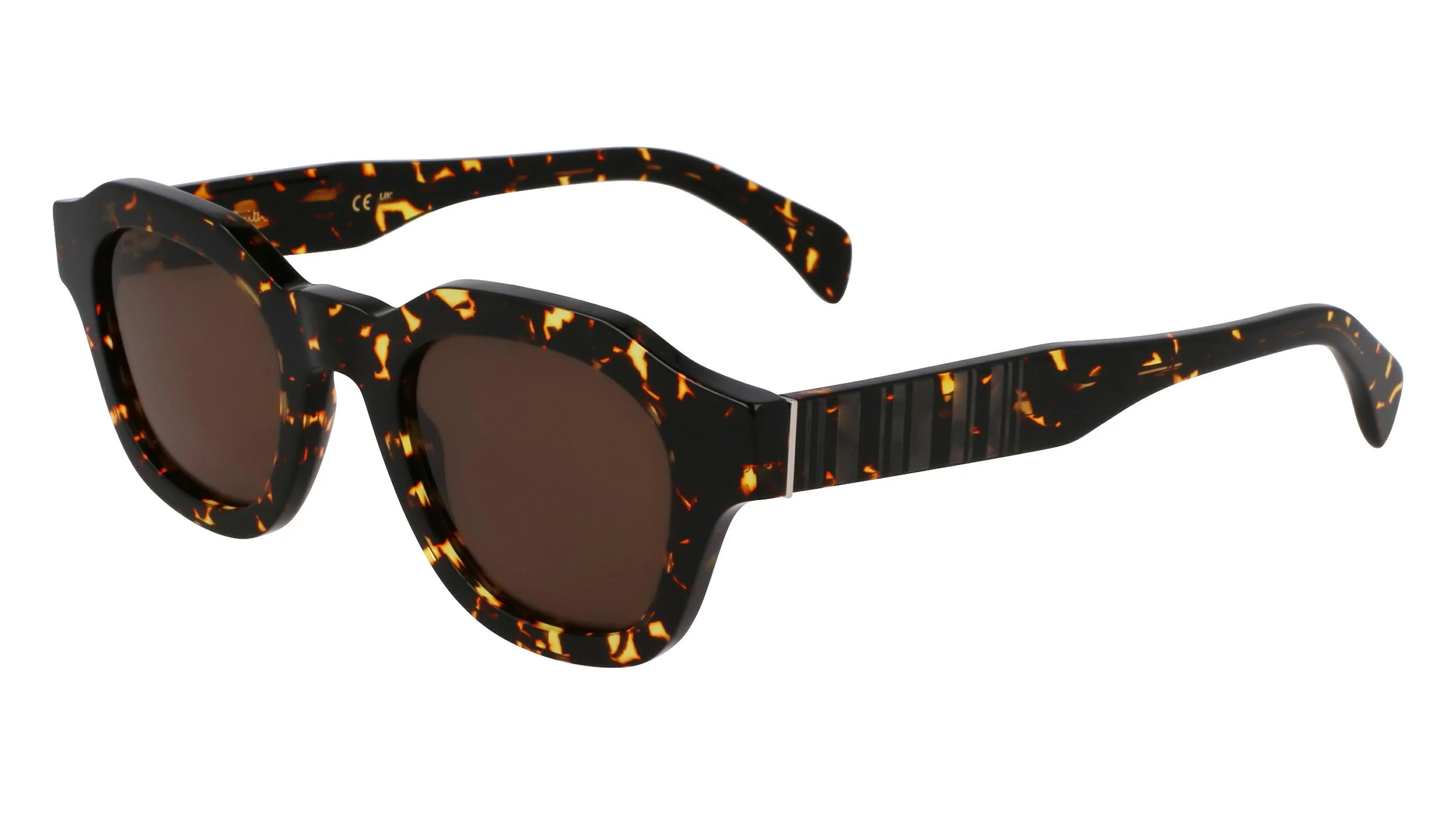 Paul Smith PS24622S LYFORD Sunglasses - Image 5
