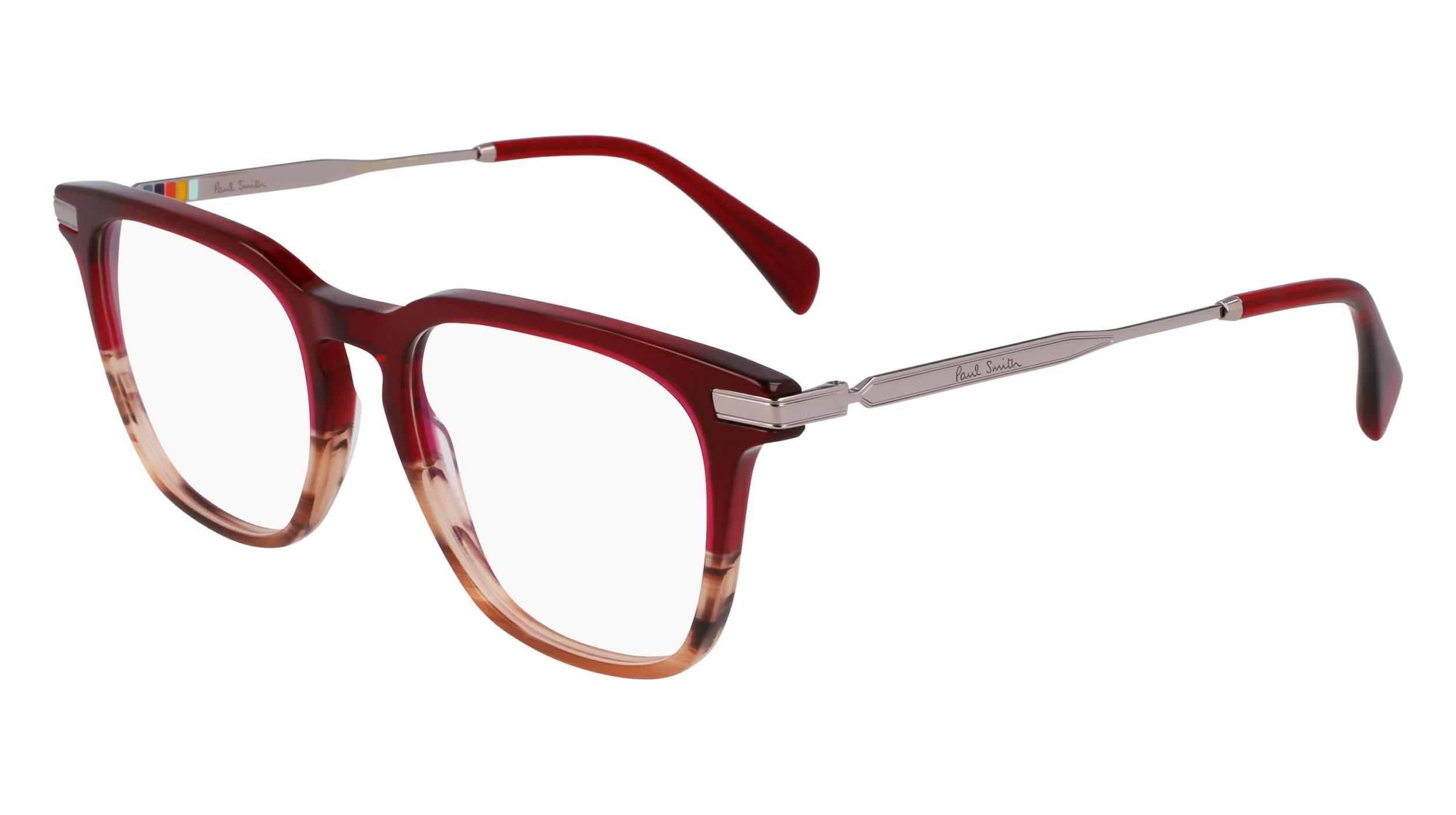 Paul Smith PS24624 LEDBURY Eyeglasses - Image 3