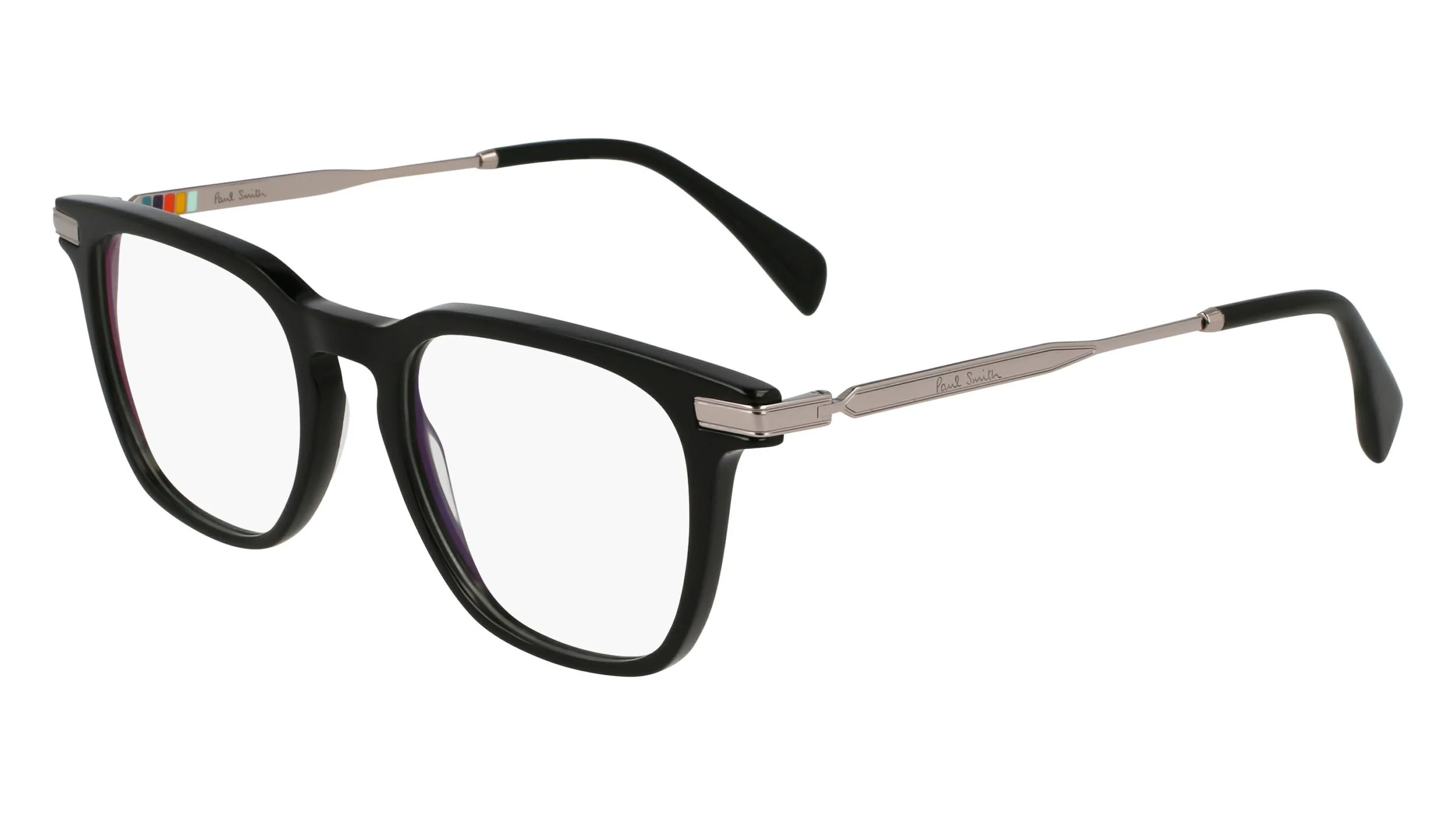 Paul Smith PS24624 LEDBURY Eyeglasses - Image 4