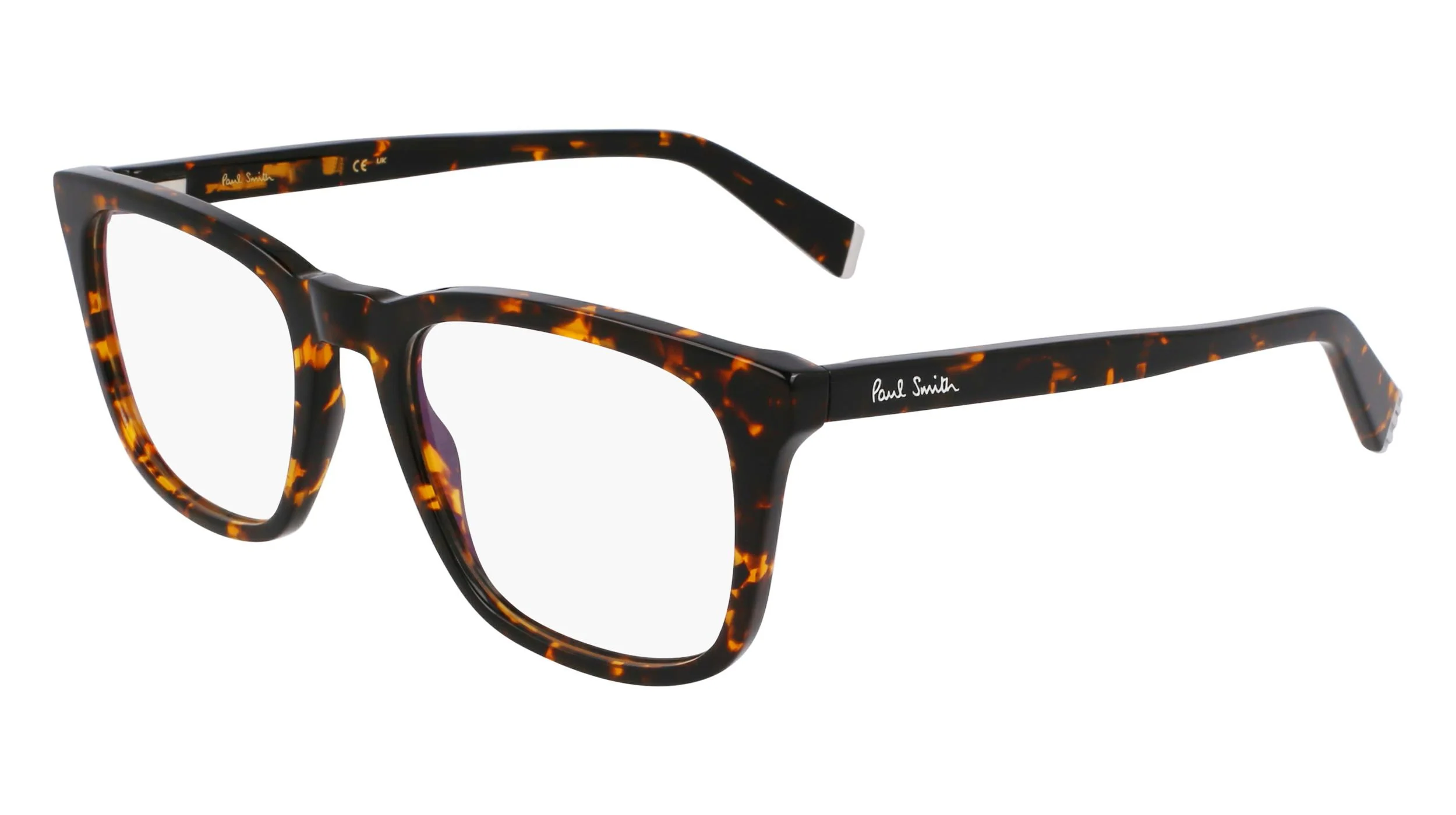 Paul Smith PS24627 LAMMAS Eyeglasses - Image 3