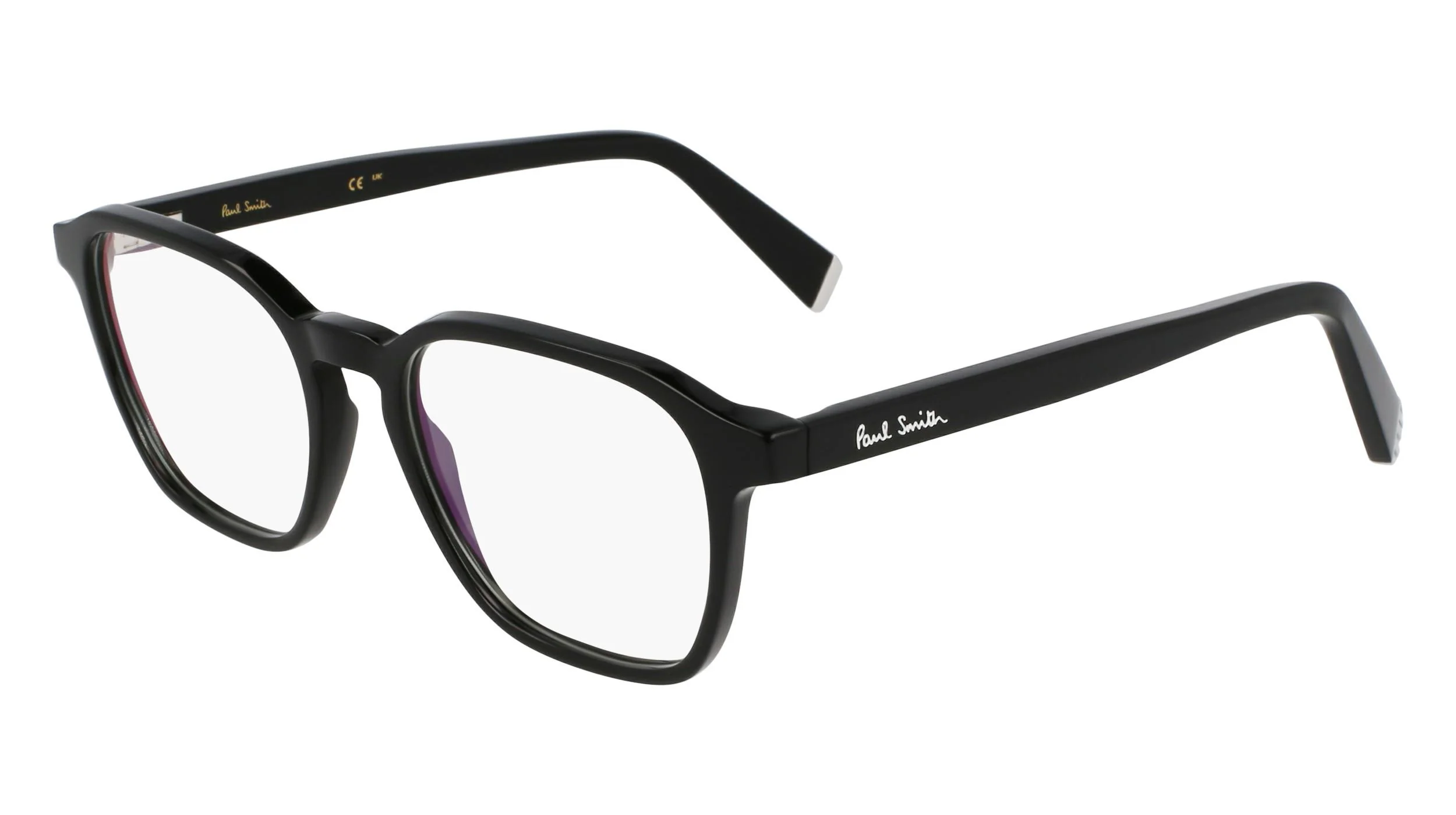 Paul Smith PS24628 LADBROKE Eyeglasses - Image 3
