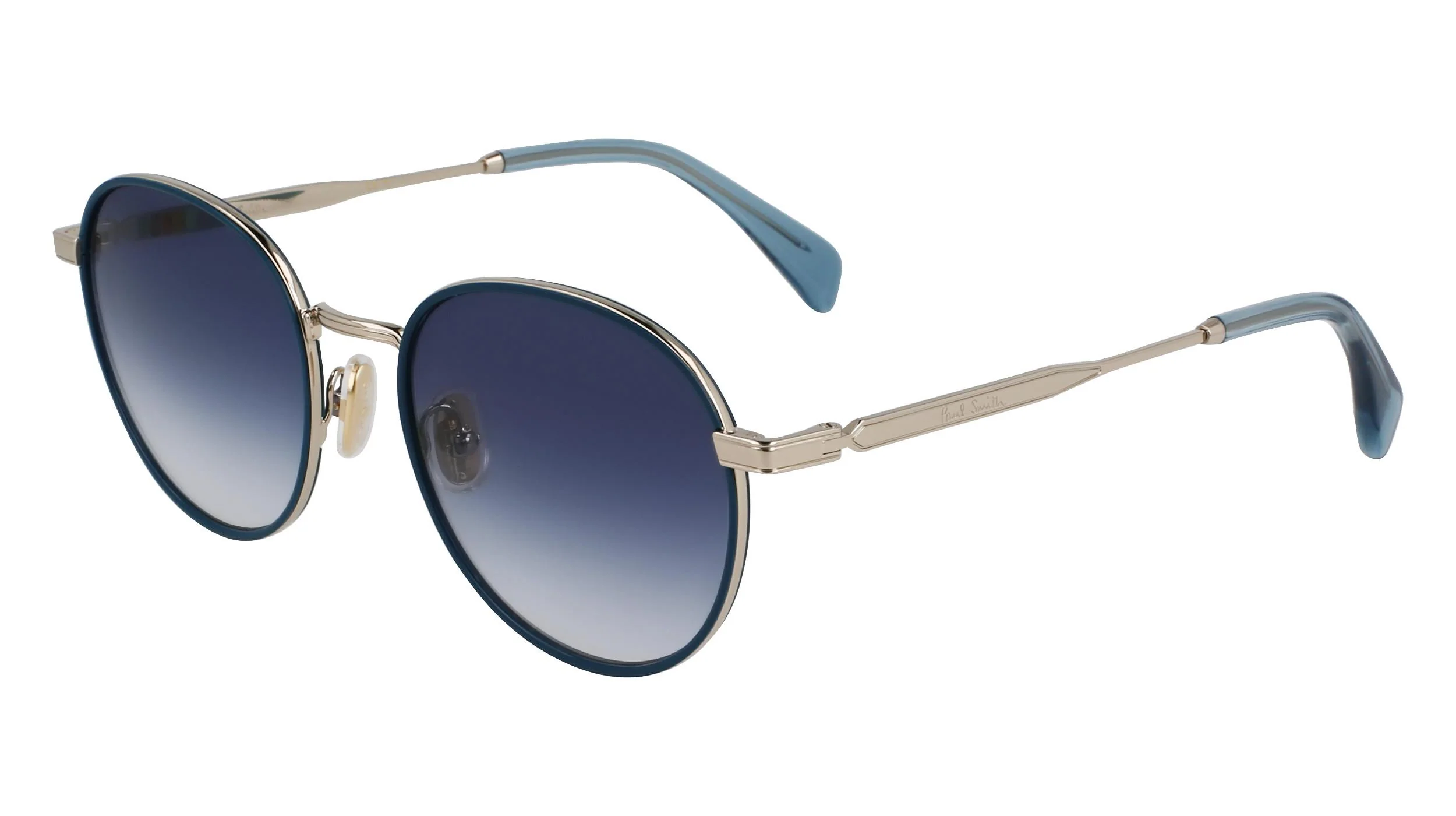 Paul Smith PS25100S MABLEY Sunglasses - Image 4