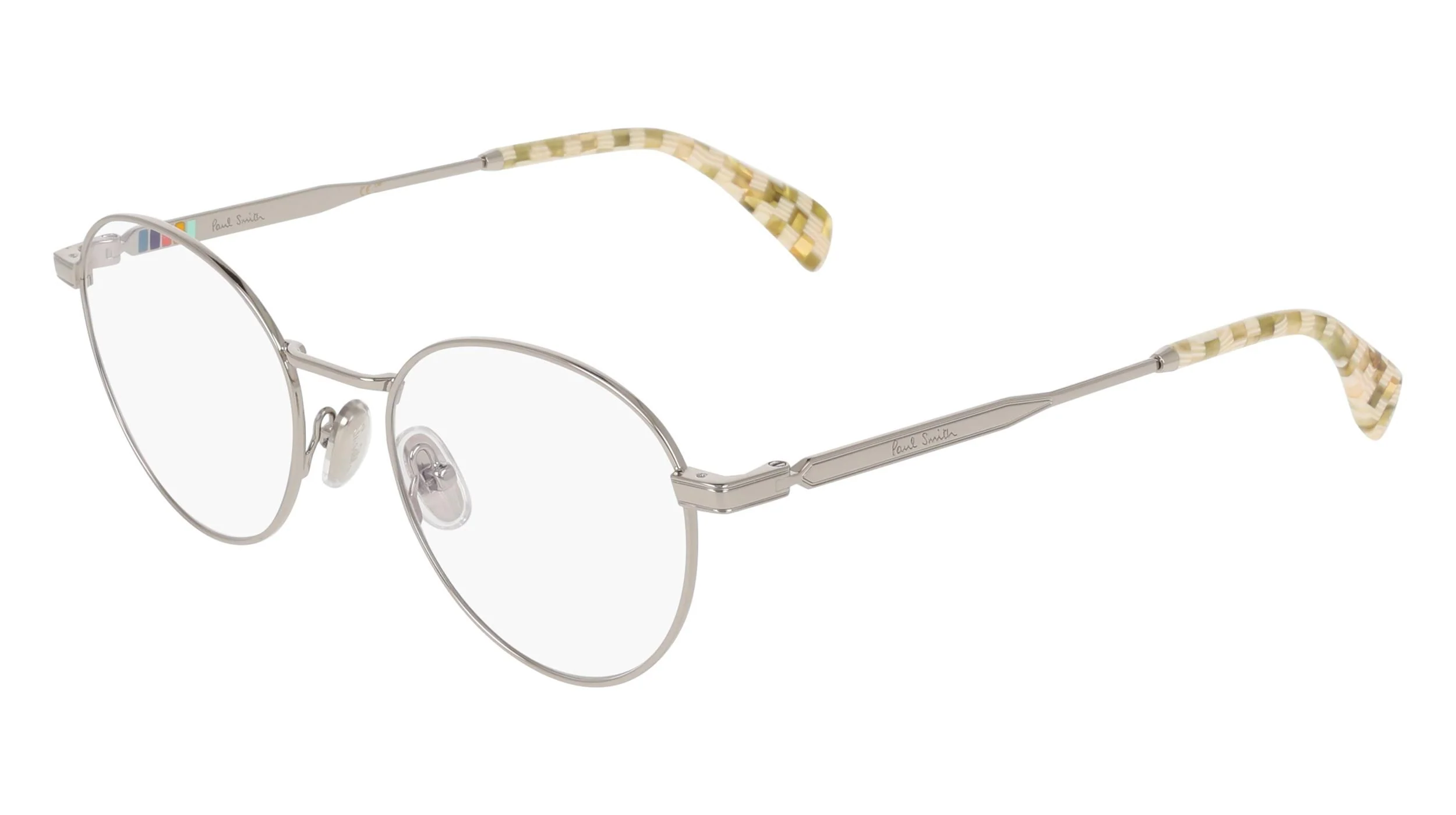 Paul Smith PS25102 MAYS Eyeglasses - Image 2