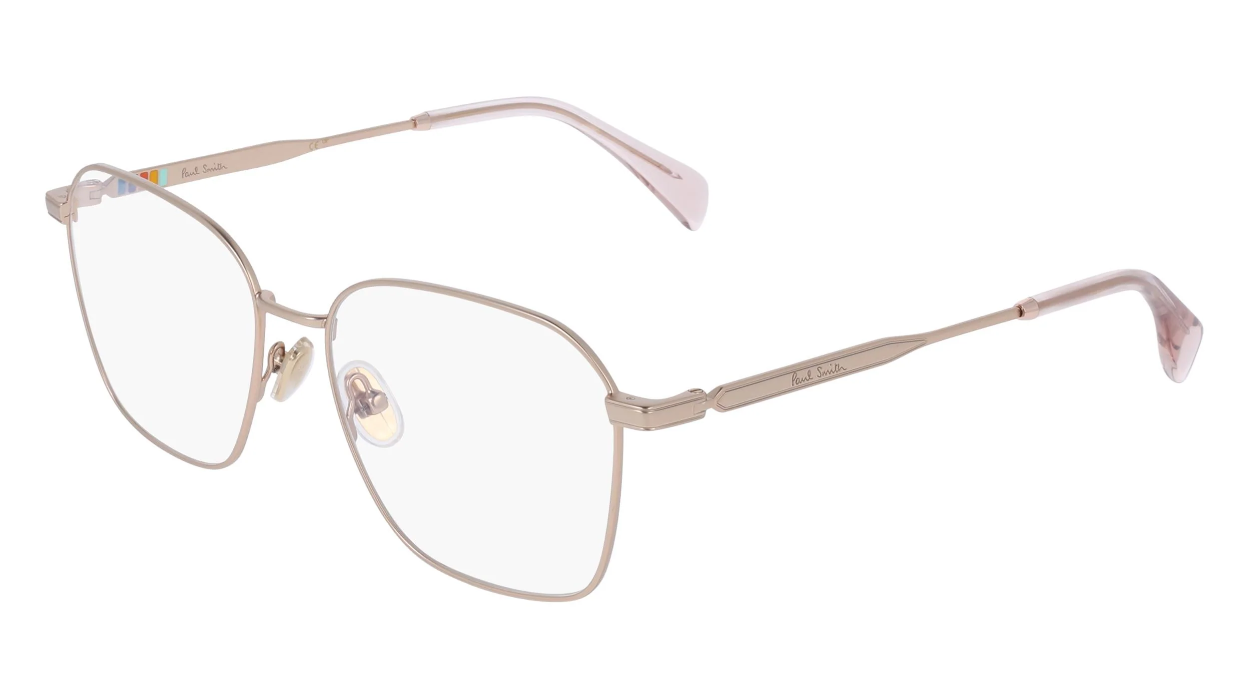 Paul Smith PS25103 MITCHAM Eyeglasses - Image 2