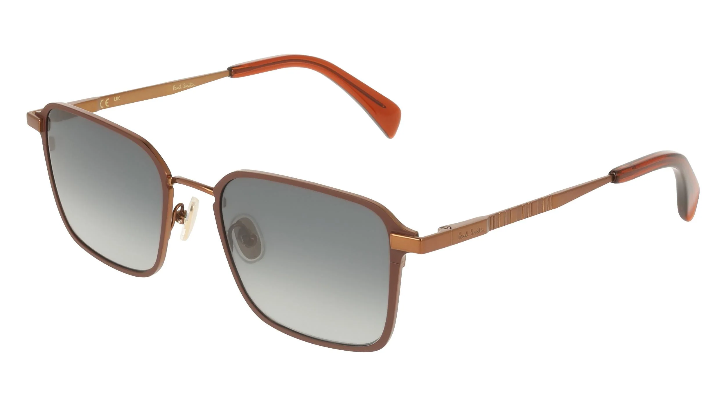 Paul Smith PS25111S NEATE Sunglasses - Image 2