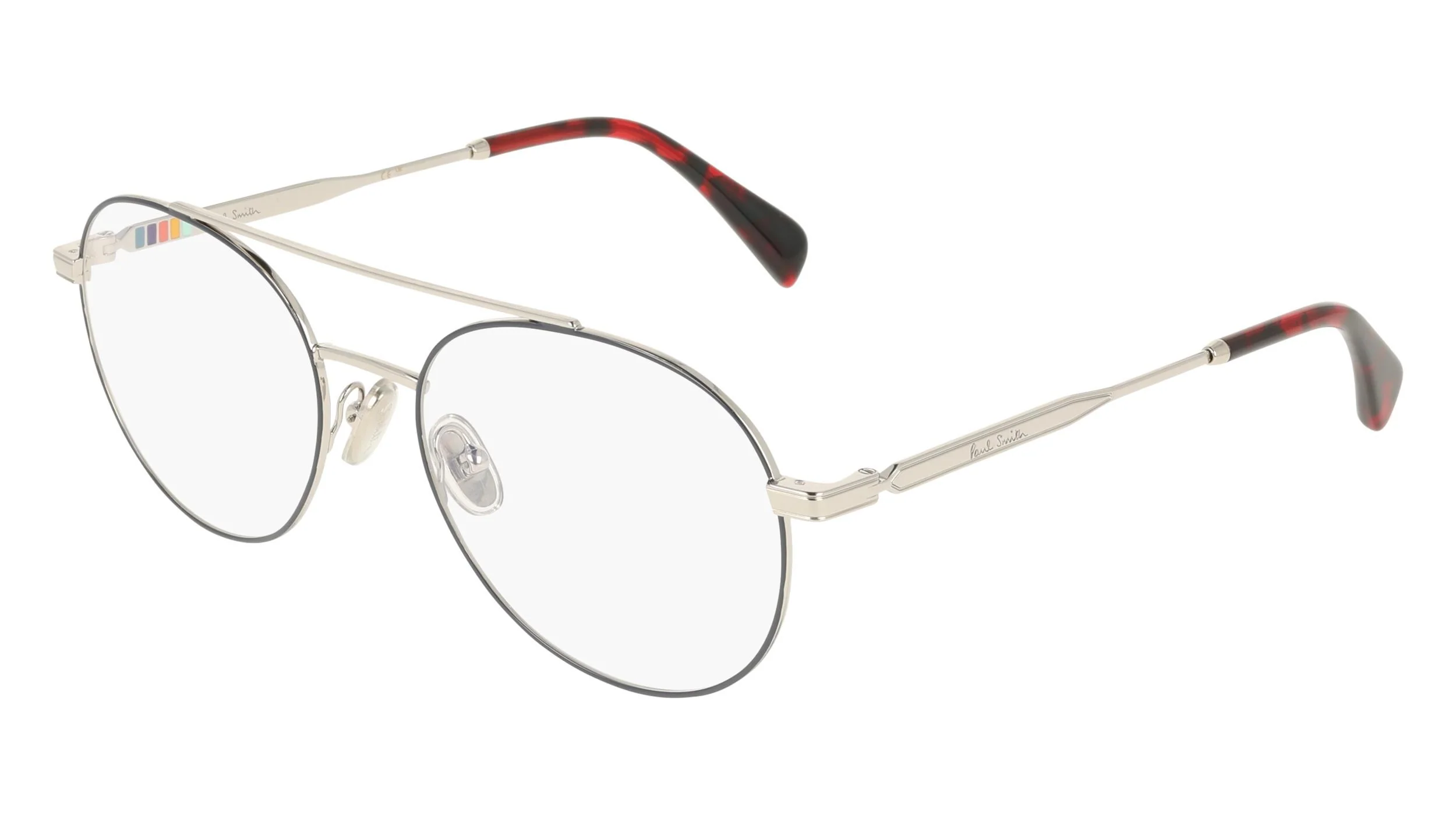 Paul Smith PS25112 NIMROD Eyeglasses - Image 3