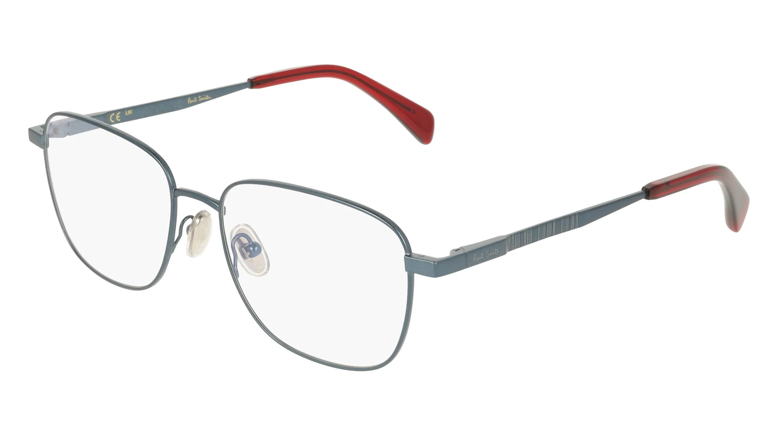 Paul Smith PS25113 NORLAND Eyeglasses - Image 2