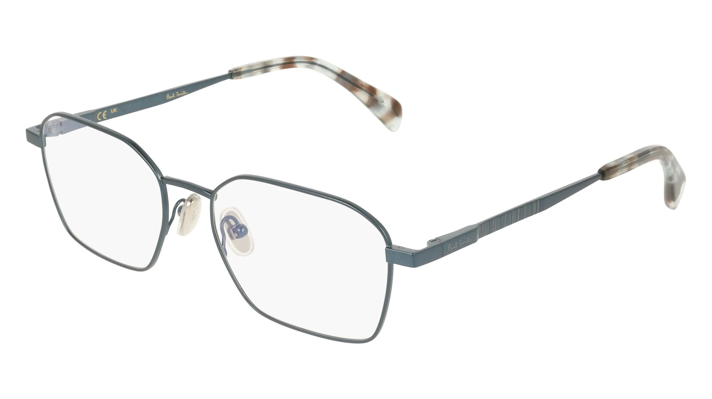 Paul Smith PS25114 NARFORD Eyeglasses - Image 3