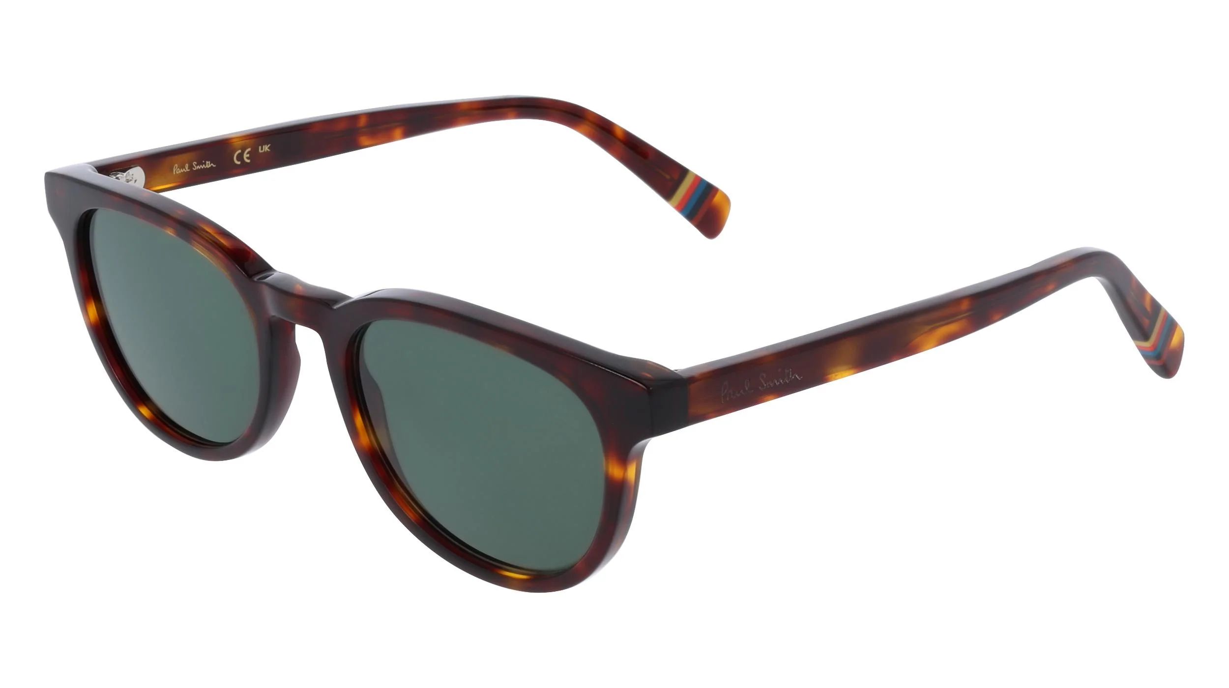 Paul Smith PS25600S MACKLIN Sunglasses - Image 2