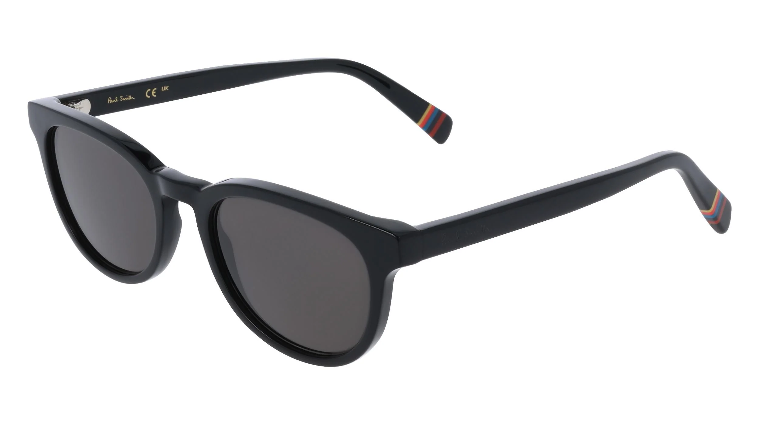 Paul Smith PS25600S MACKLIN Sunglasses - Image 3