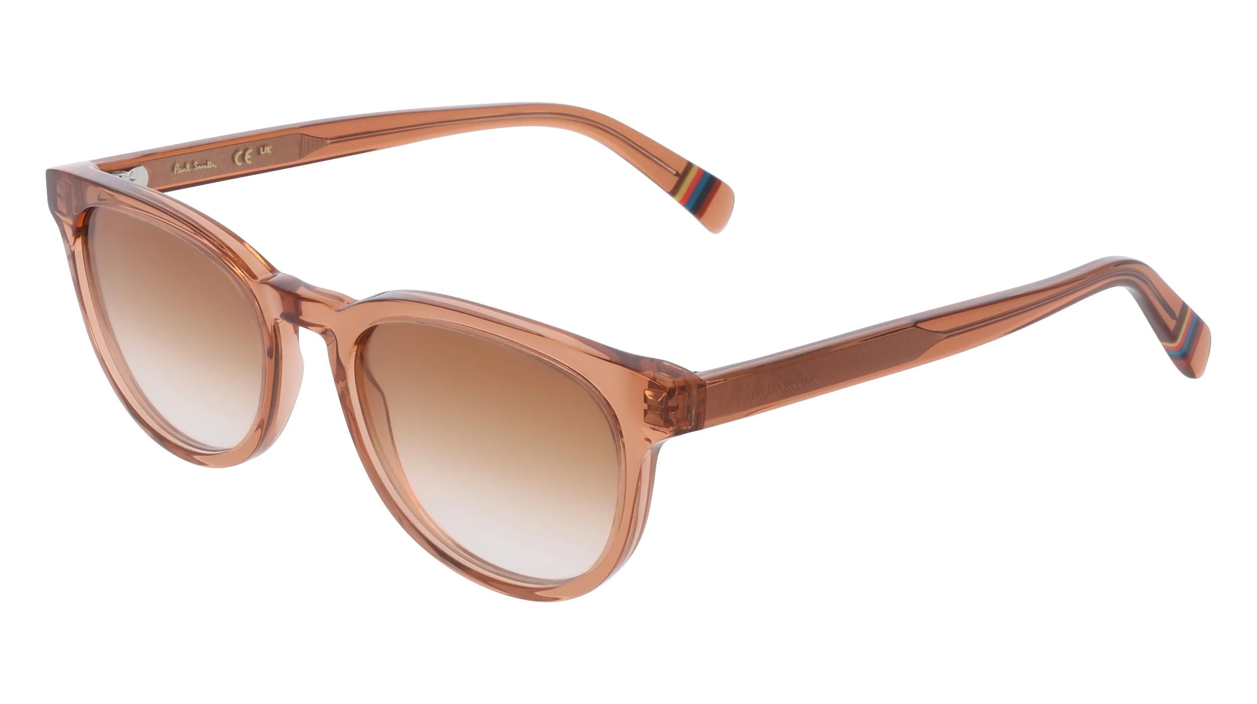 Paul Smith PS25600S MACKLIN Sunglasses - Image 4