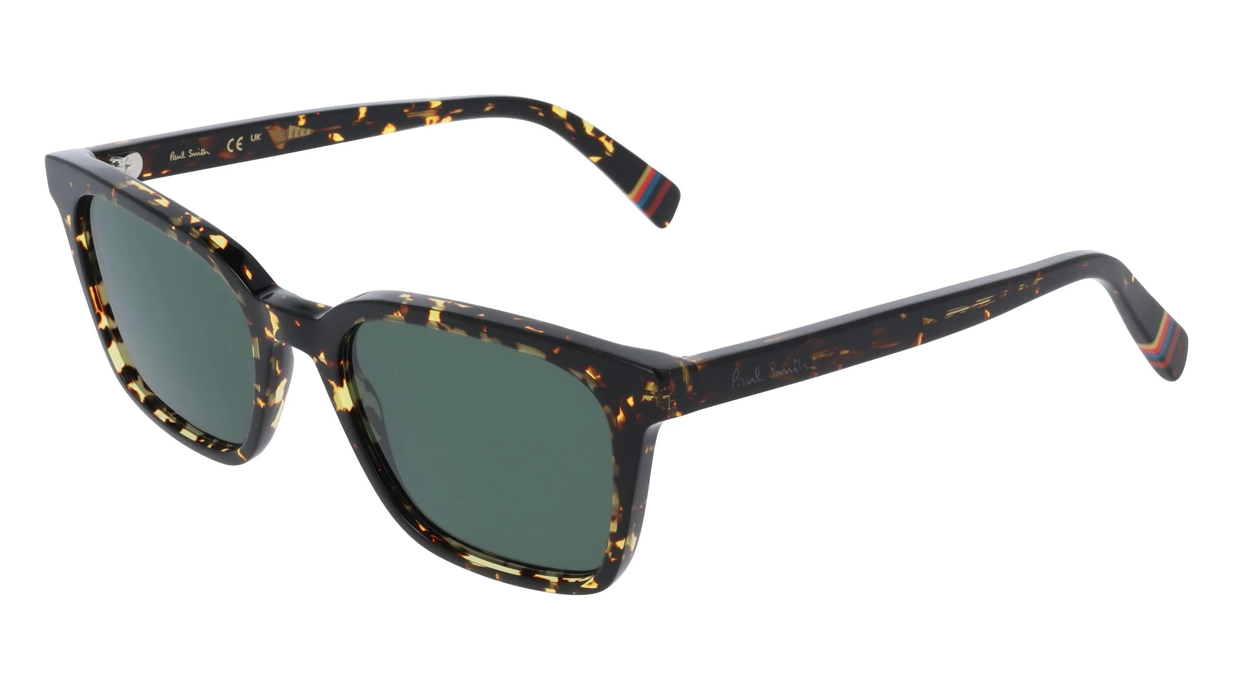 Paul Smith PS25601S MELLOR Sunglasses - Image 3