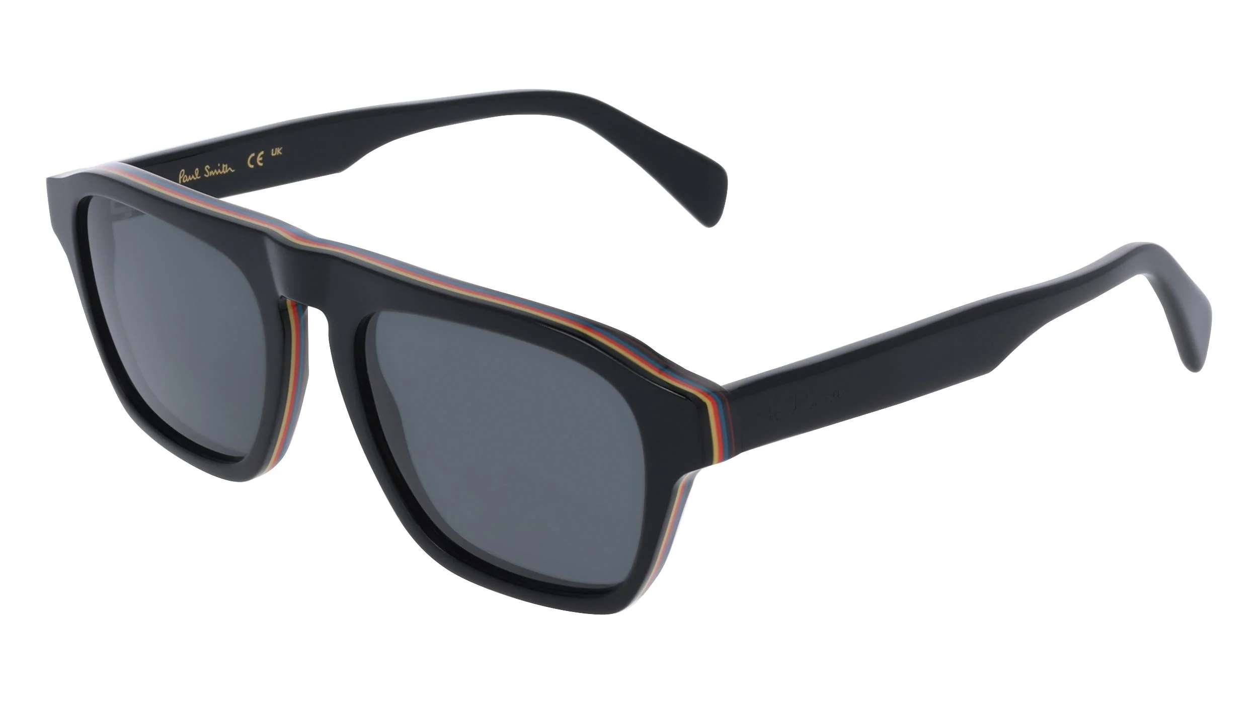 Paul Smith PS25602S MACLEOD Sunglasses - Image 3