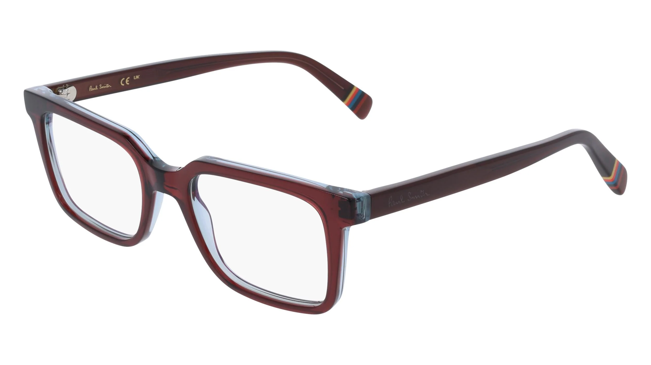 Paul Smith PS25604 MALTBY Eyeglasses - Image 2