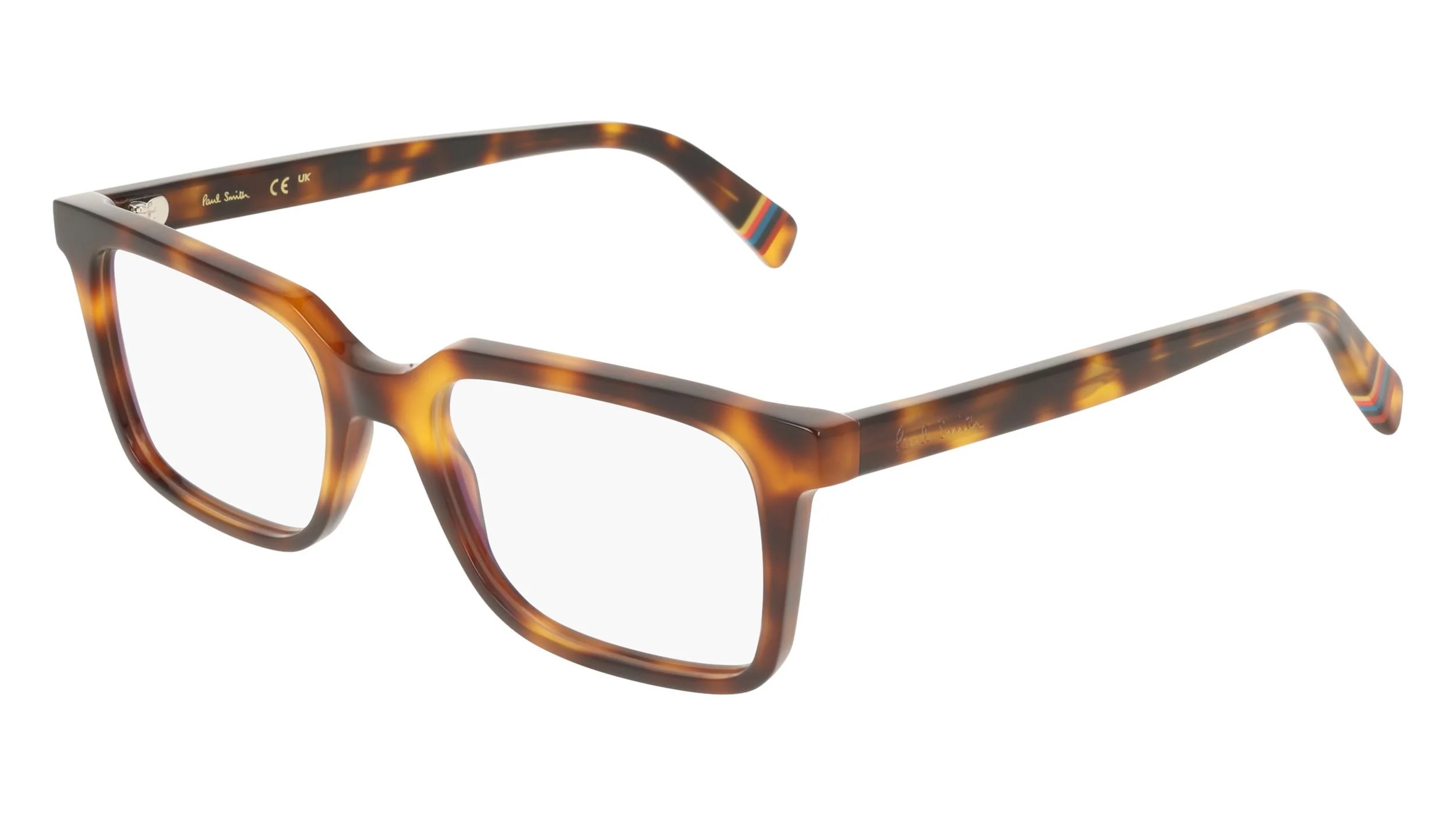 Paul Smith PS25605 MALEY Eyeglasses - Image 2